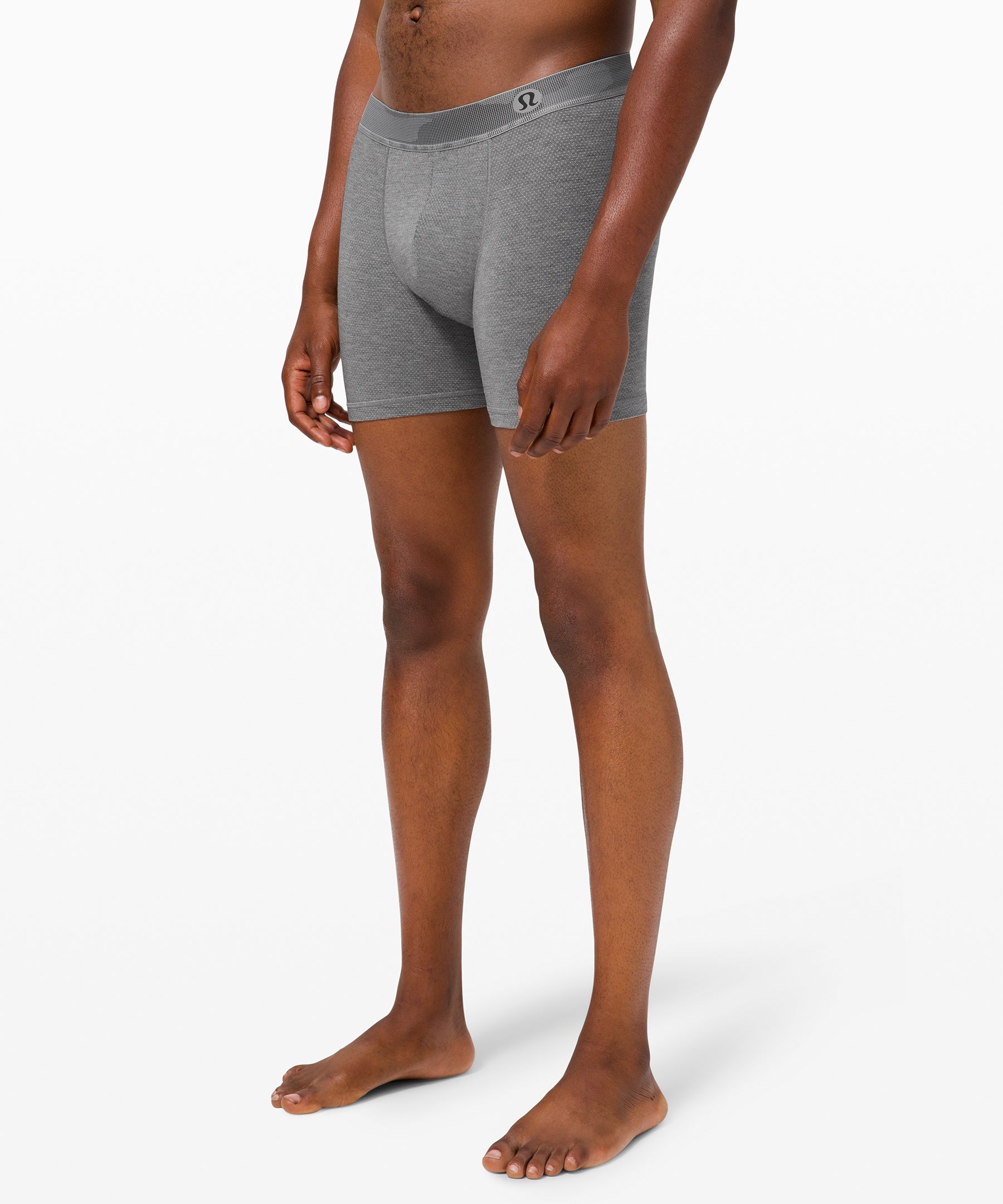 lululemon mens boxers