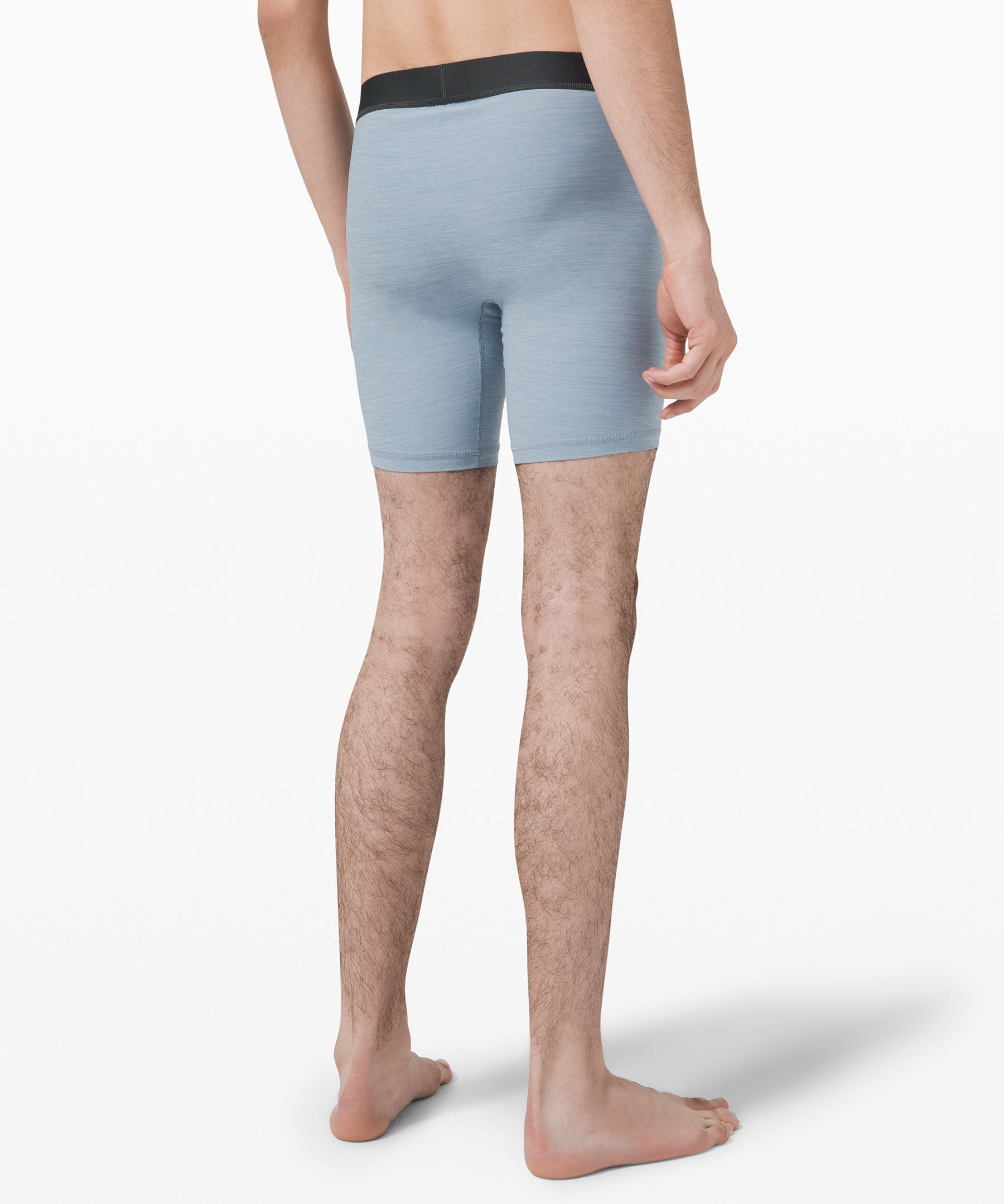 Lululemon store long underwear