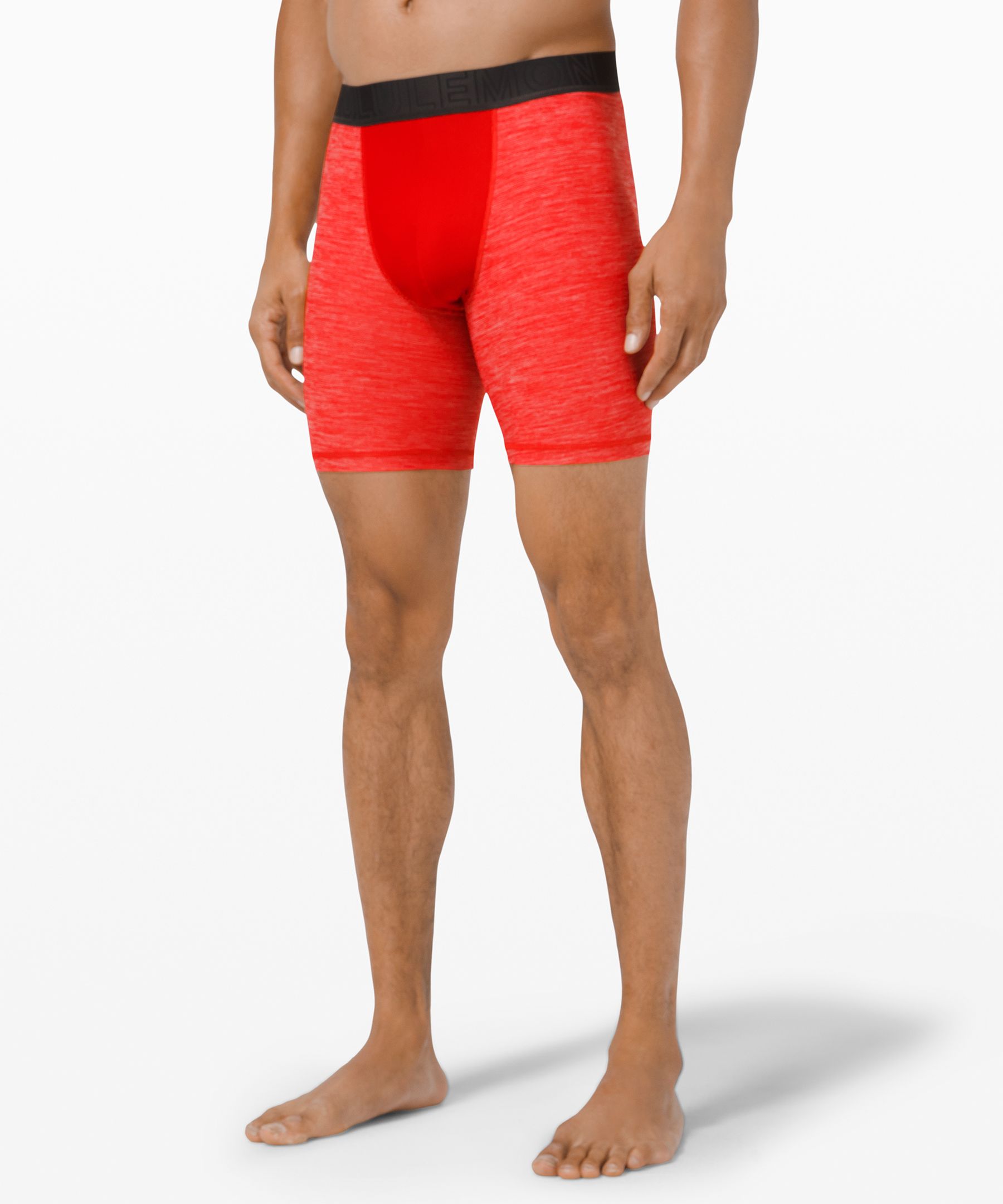 https://images.lululemon.com/is/image/lululemon/LM9A67S_045518_1?size=800,800