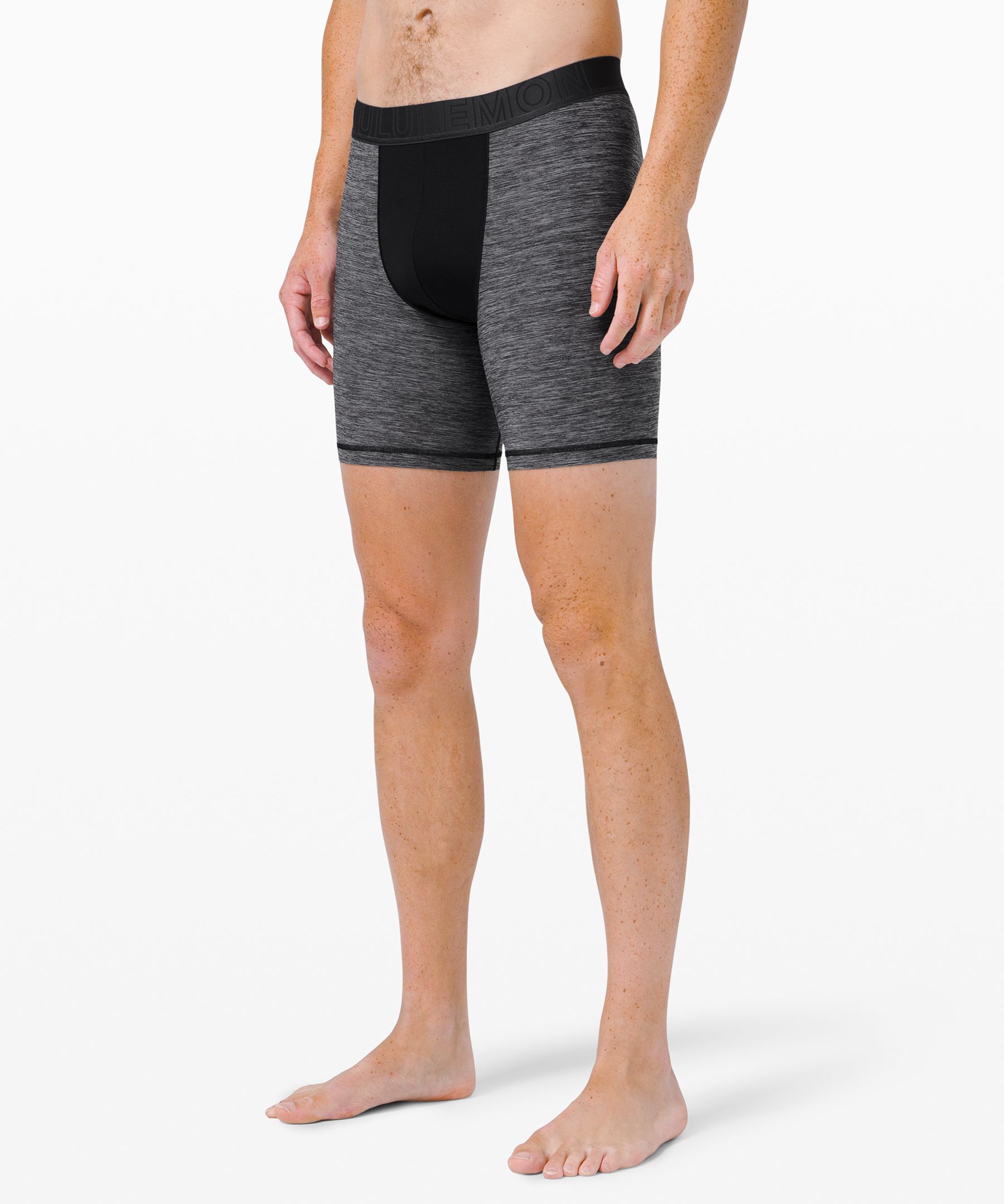 Target long outlet underwear mens