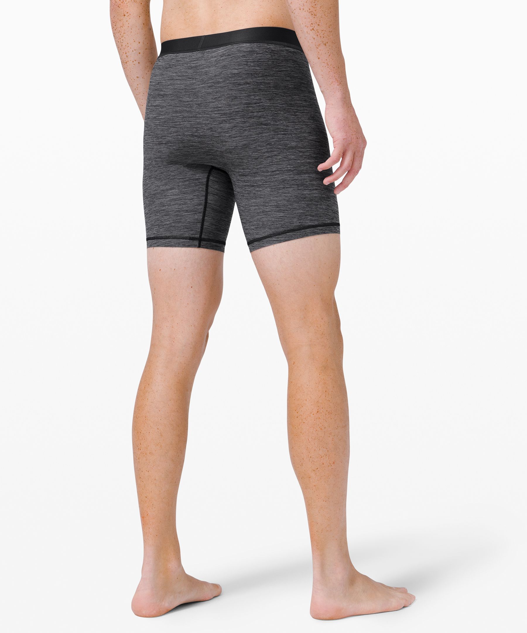 lululemon underwear