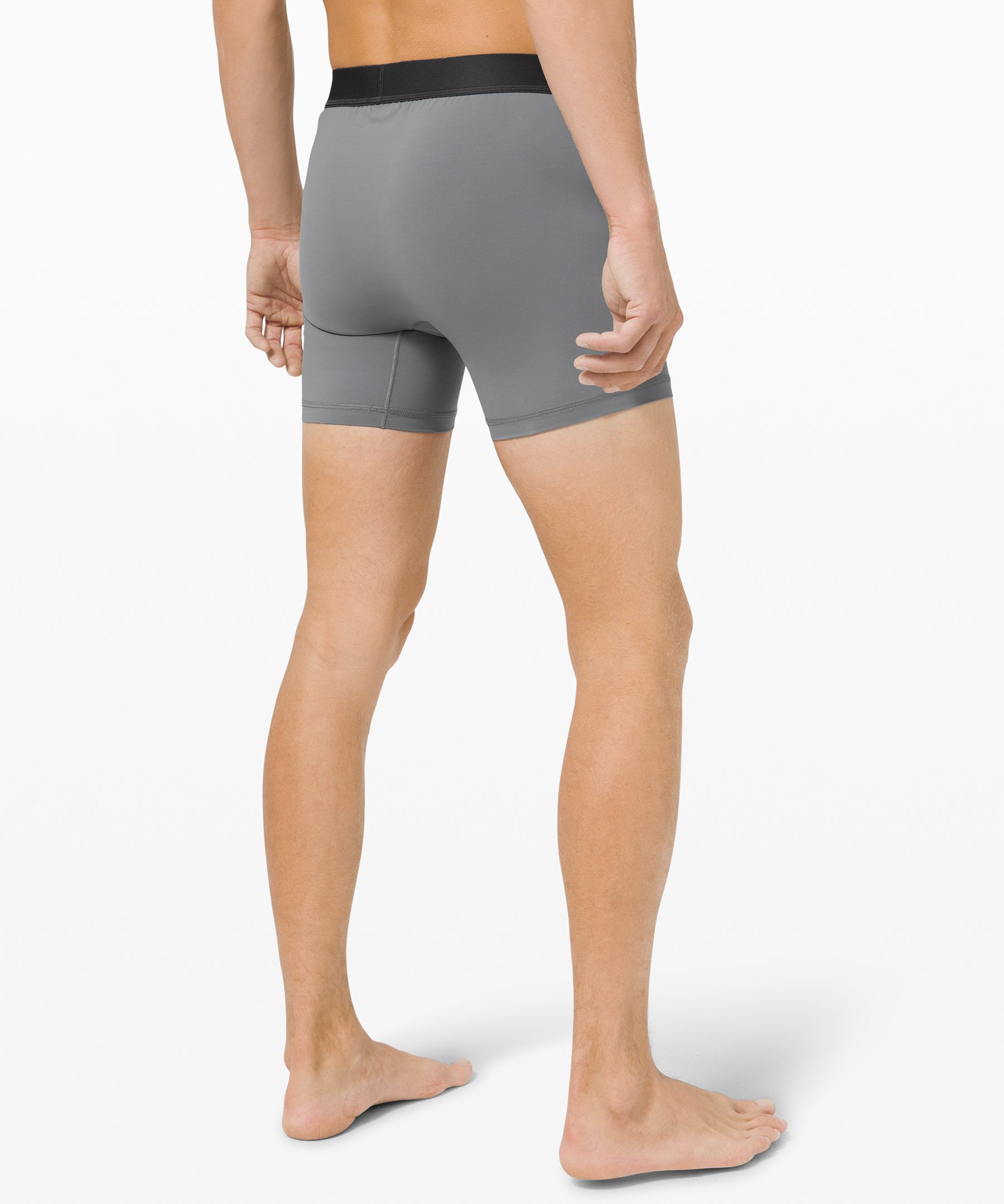 Which Zyia Leggings Are Squat Proofpoint