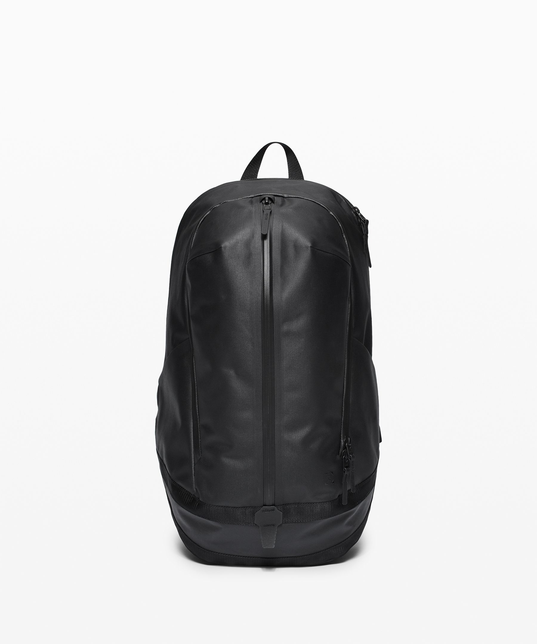 First Line Backpack | Bags | Lululemon UK