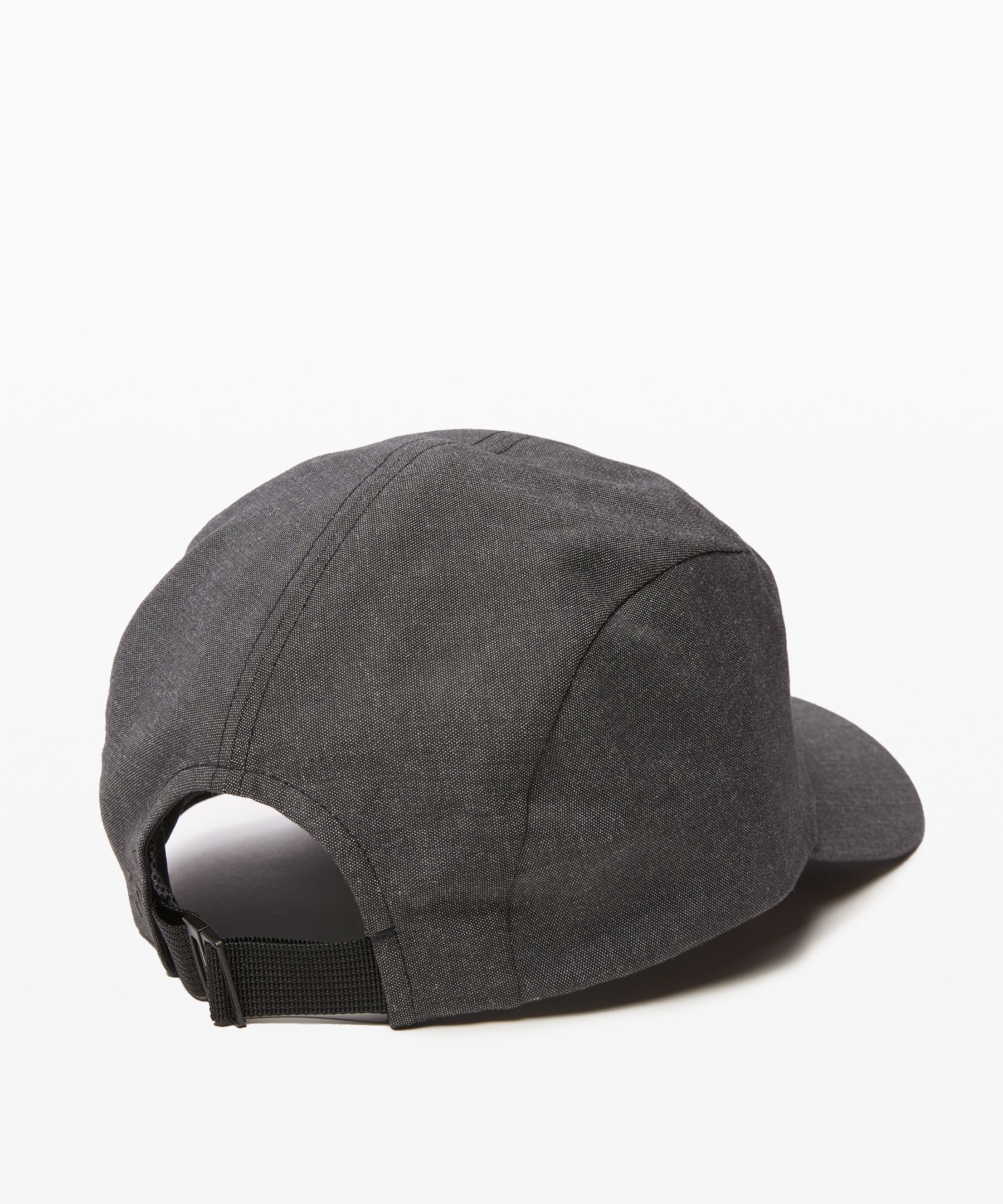 Lululemon Size 4 Or 6 Top Hat