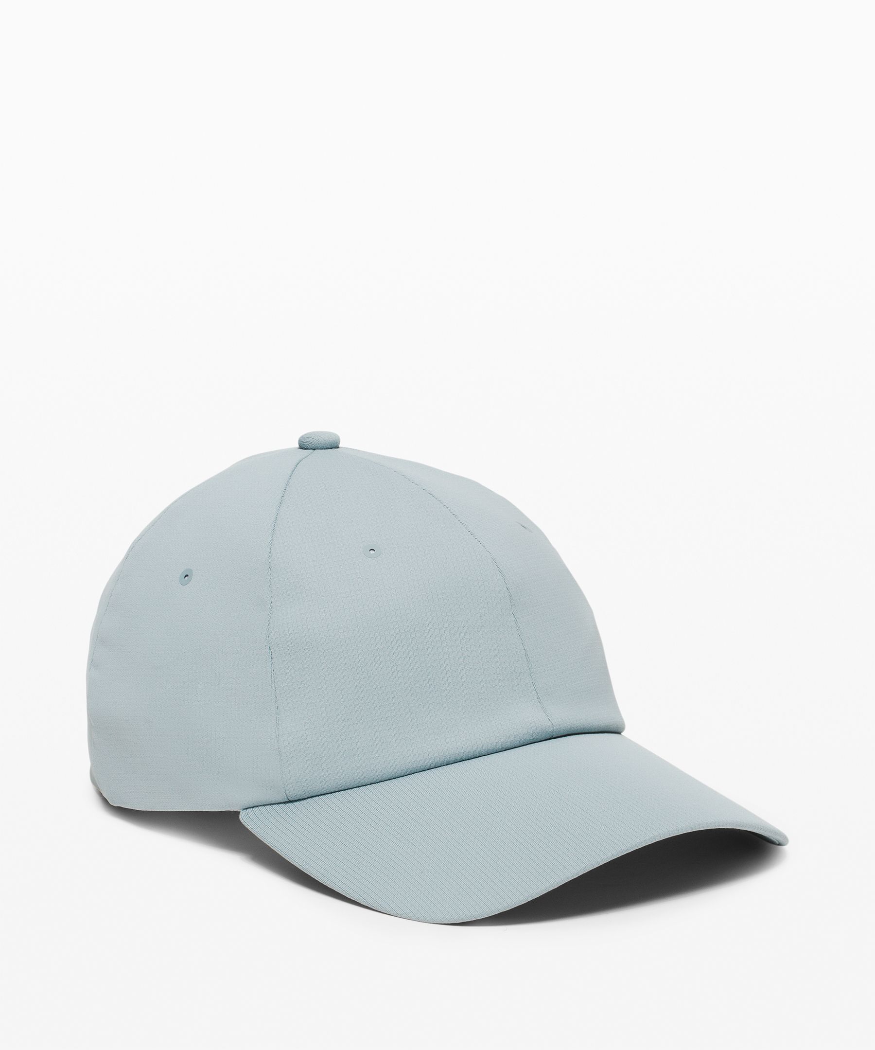Lululemon License To Train Men's Hat In Blue