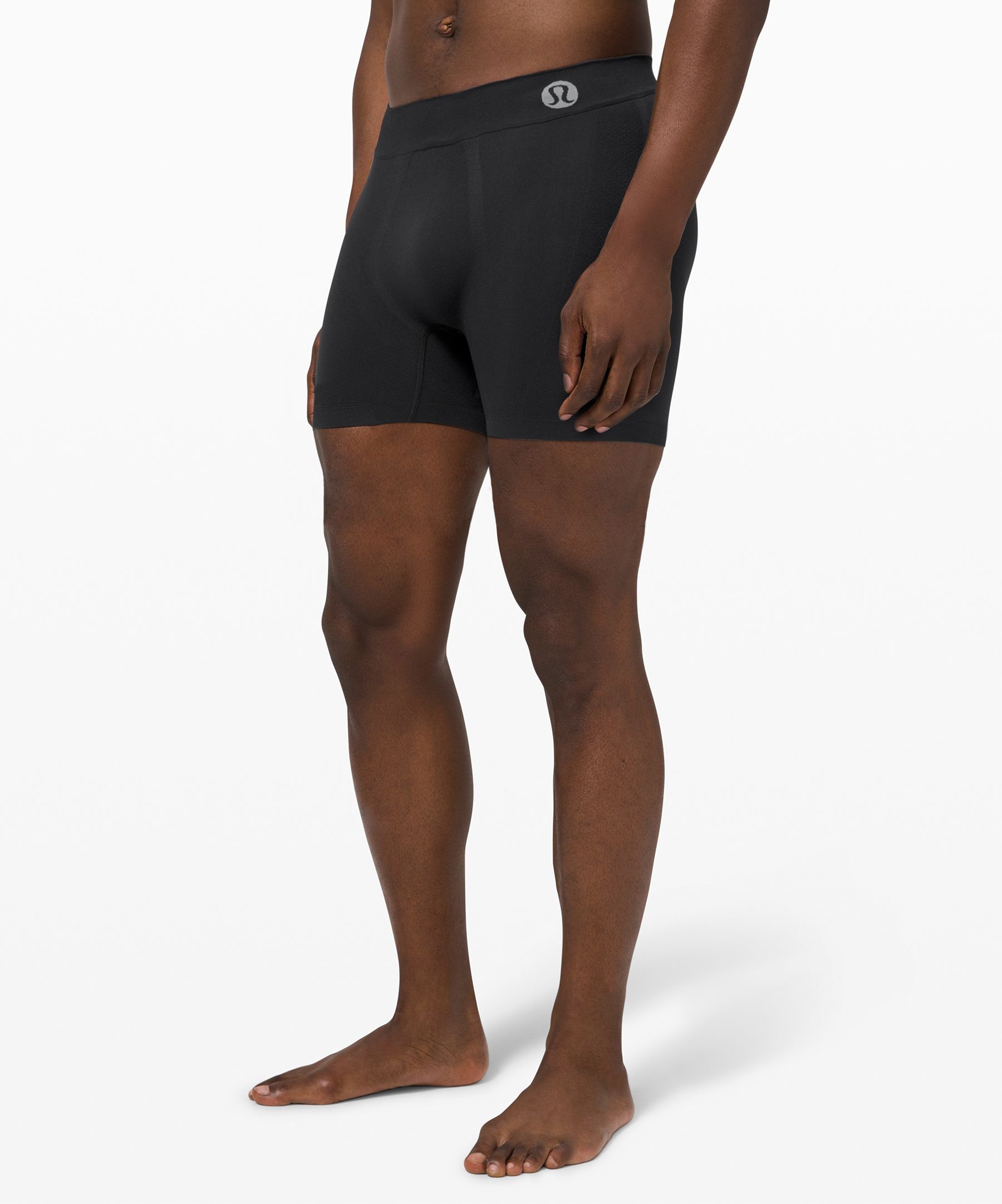 Lululemon long underwear hotsell