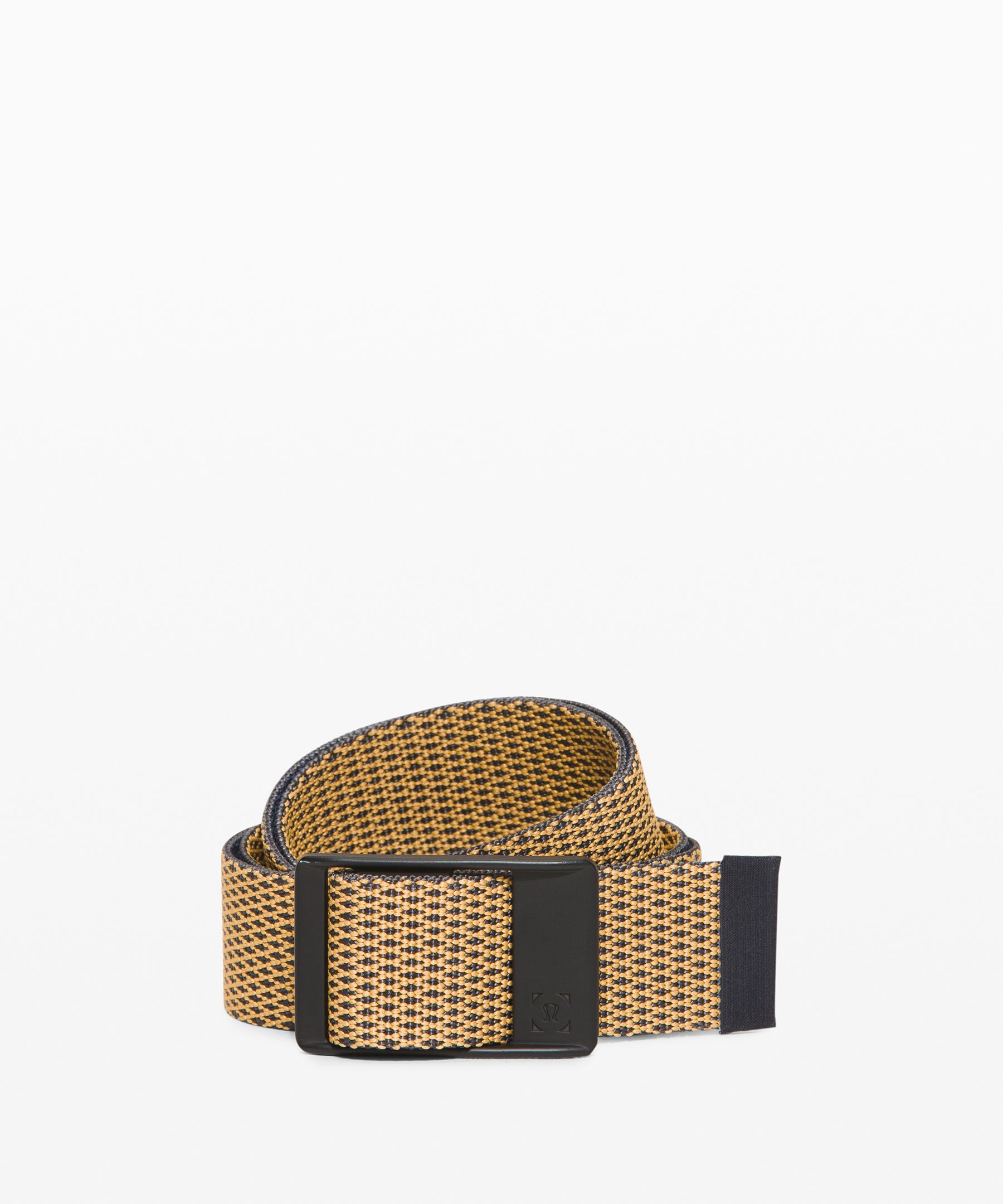 Lululemon Commission Belt Reviewed Articles