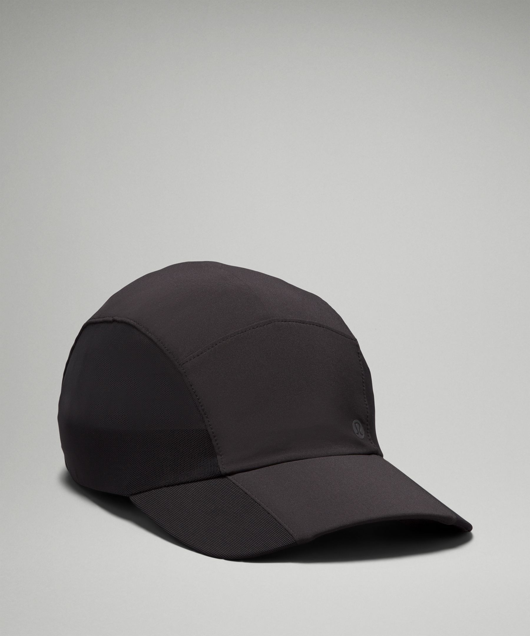 Fast and Free Men's Run Hat Elite | Hats | Lululemon HK