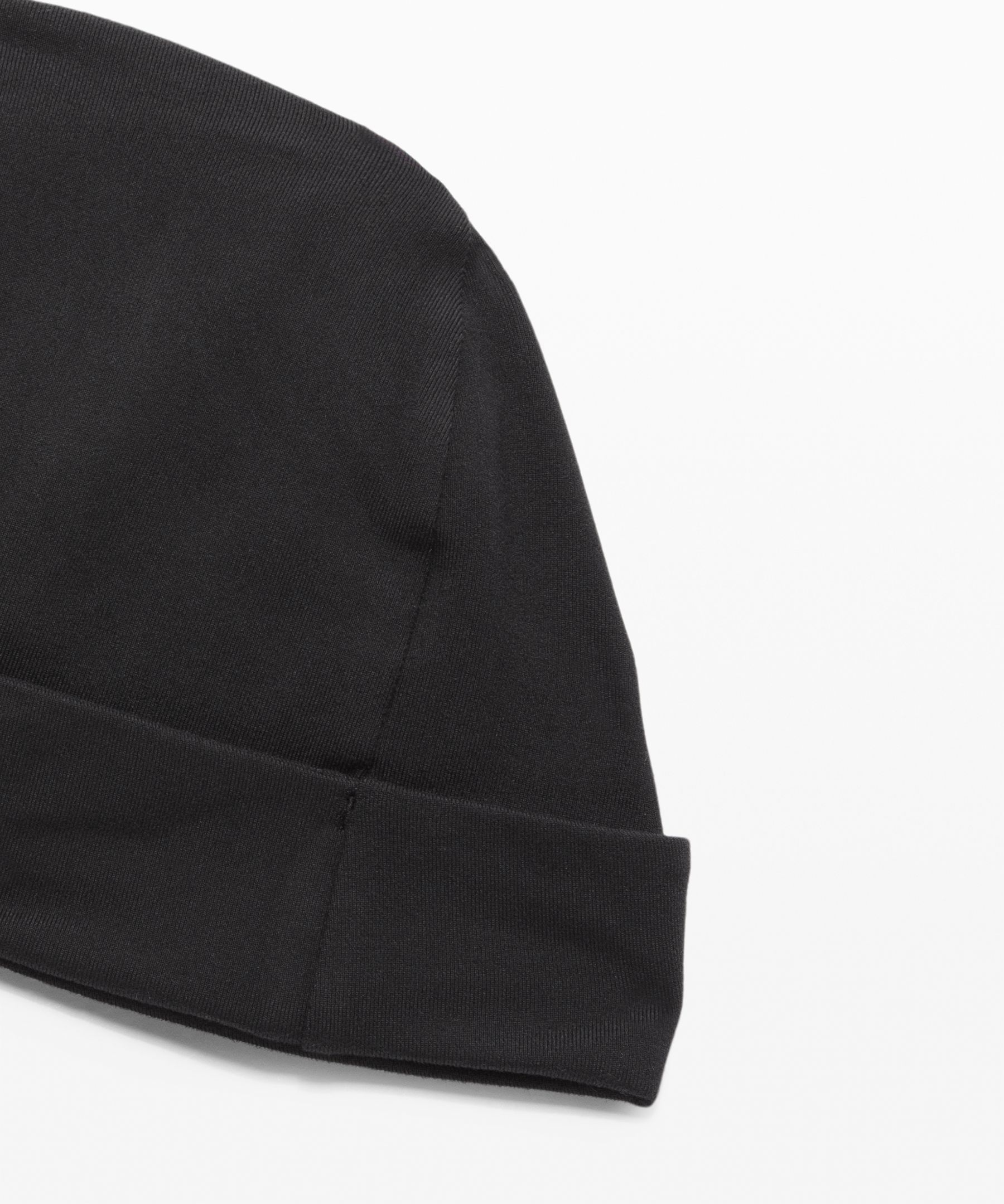 Cold Terrain Run Beanie | Hats + 