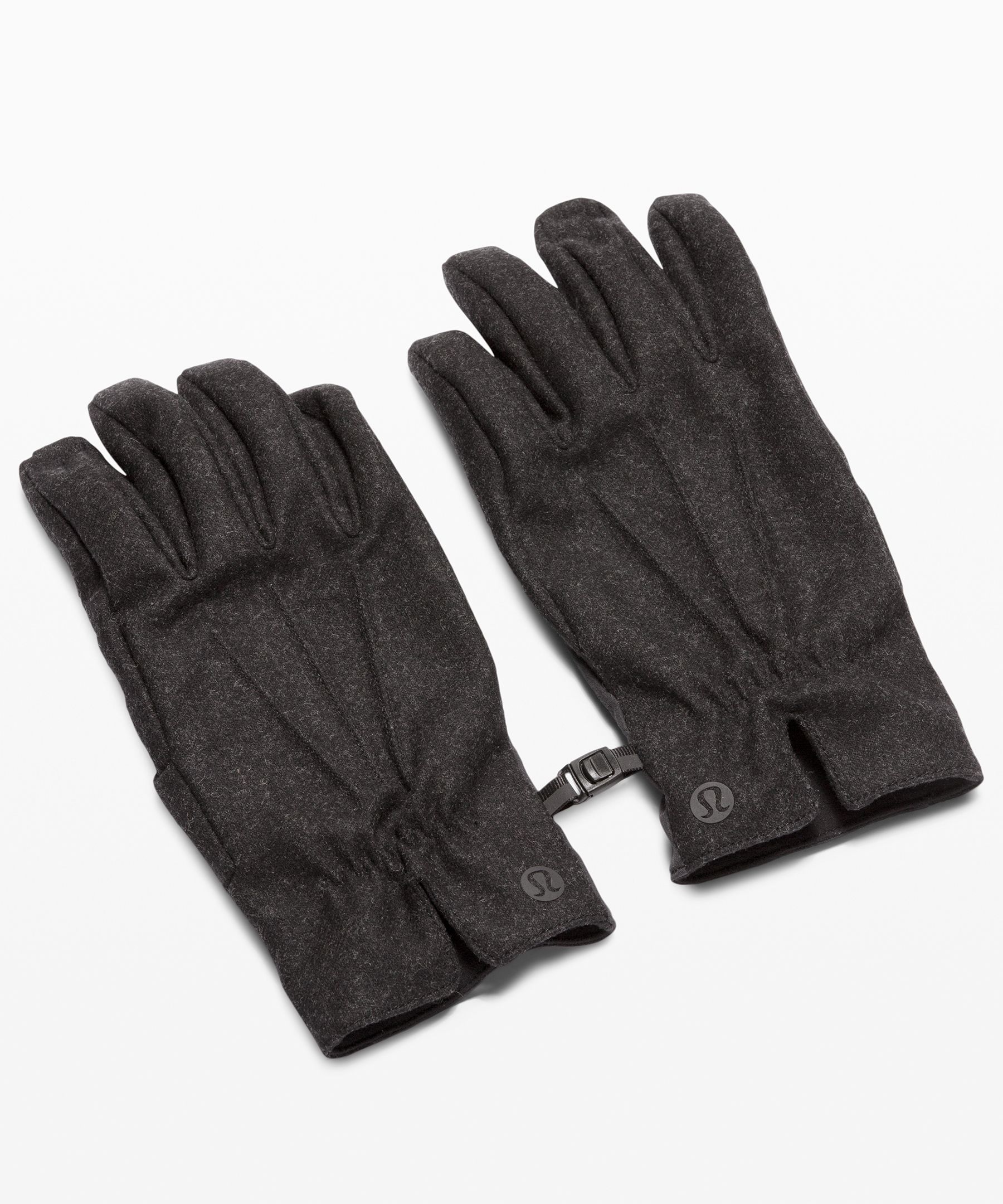 lululemon gloves