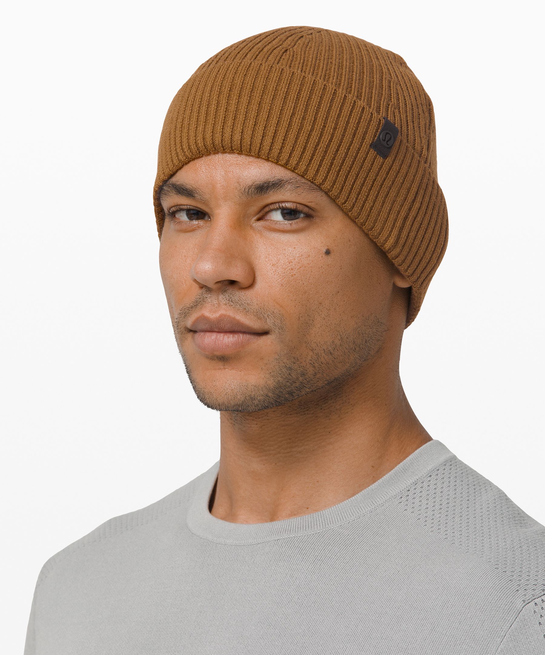 Cold Pursuit Beanie | Men's Headwear 