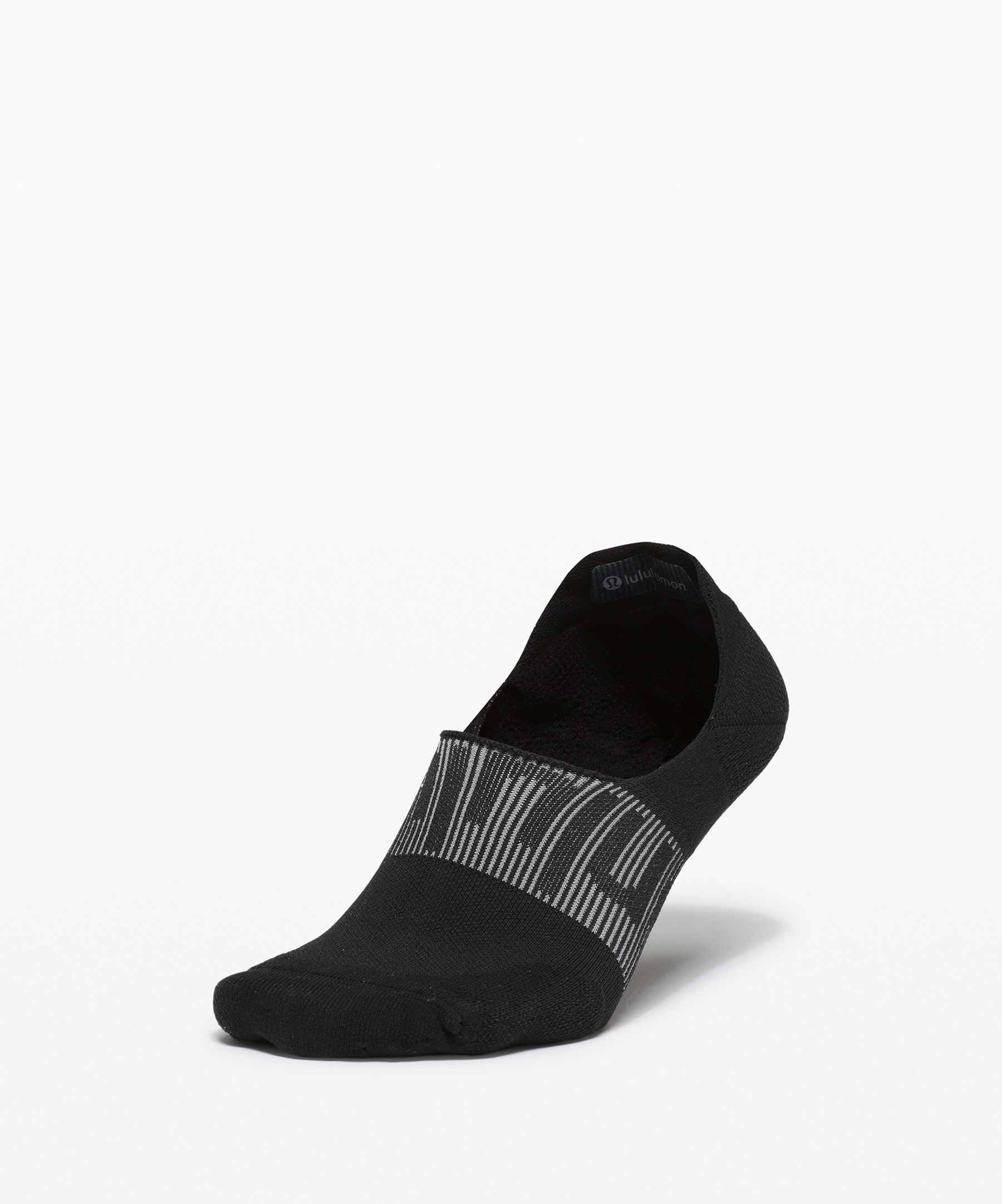 Active Dress Sock