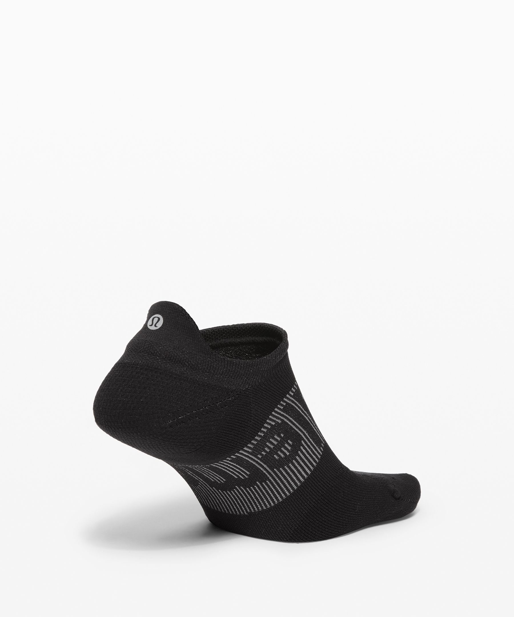 Power Stride Men's Tab Sock *Anti-Stink | Socks | Lululemon AU