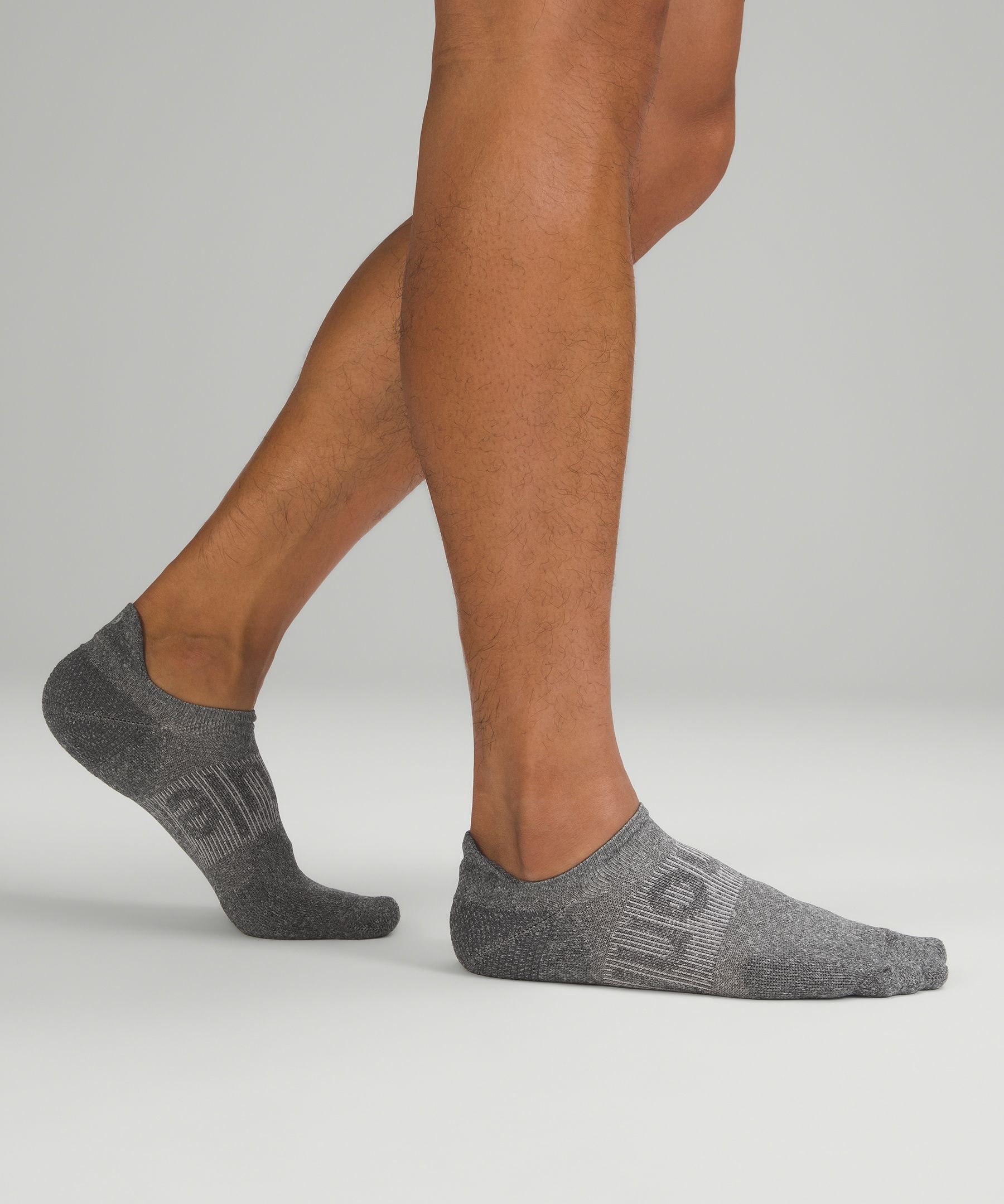 lululemon sticky socks