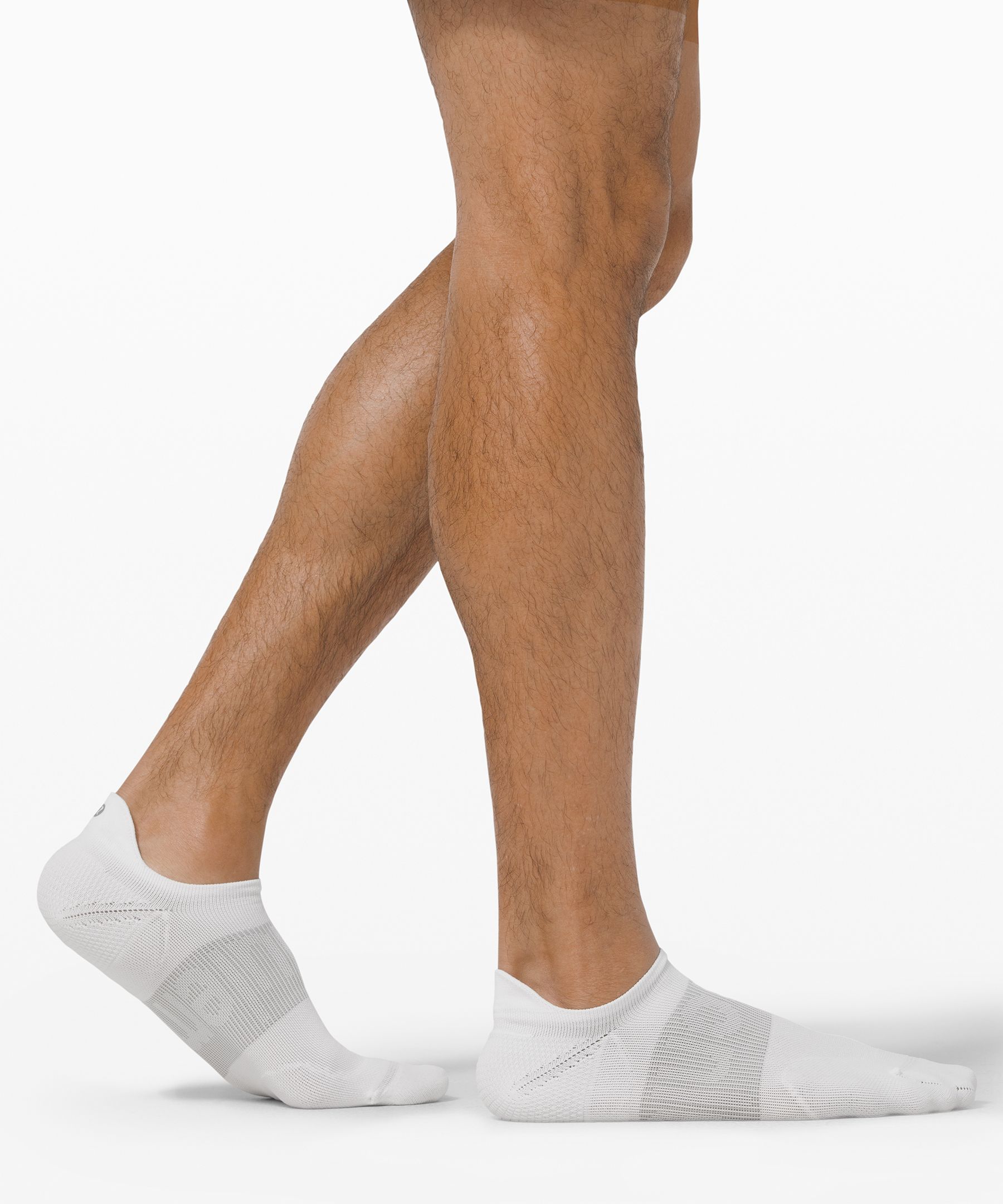 lululemon compression socks