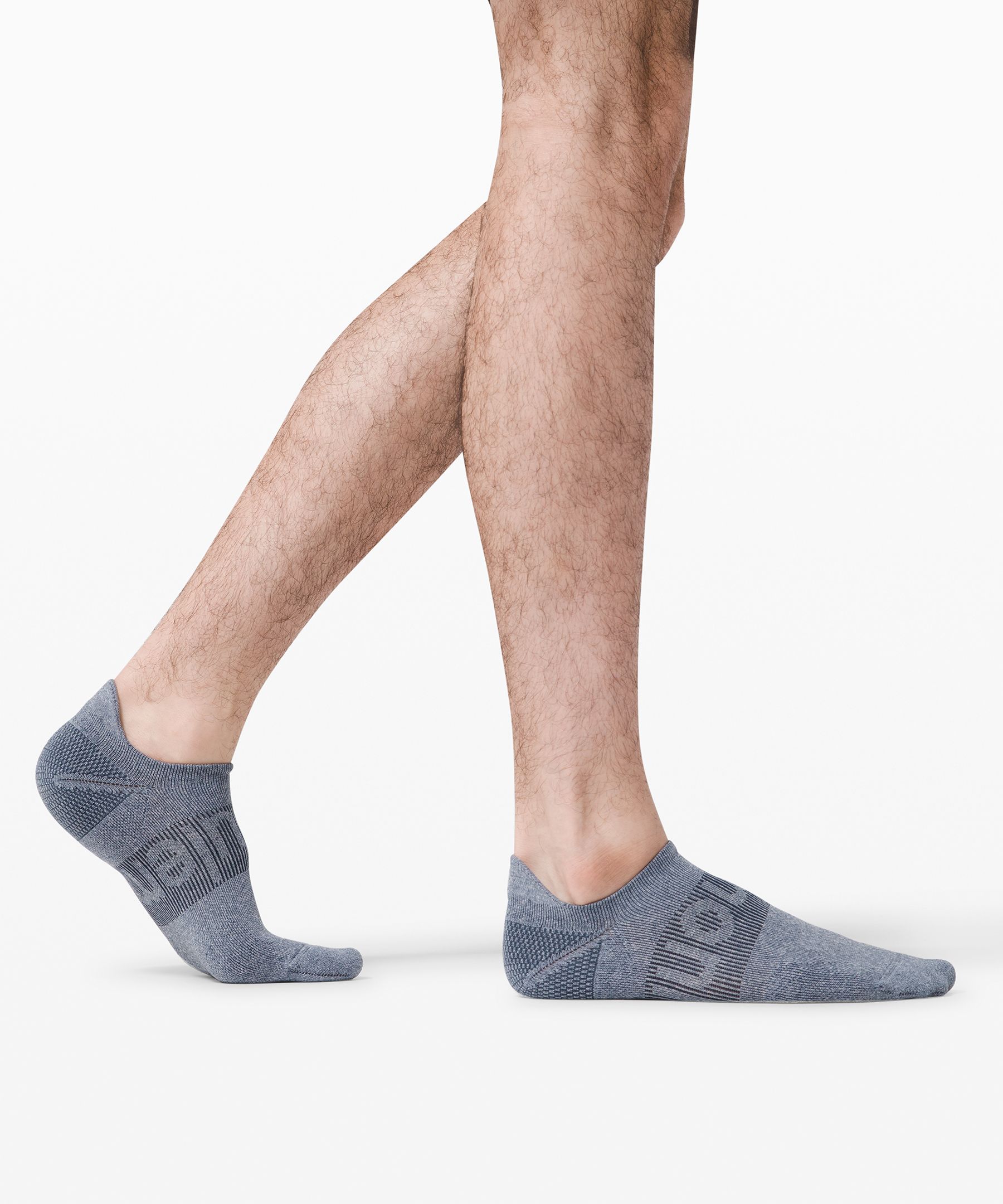 lululemon running socks
