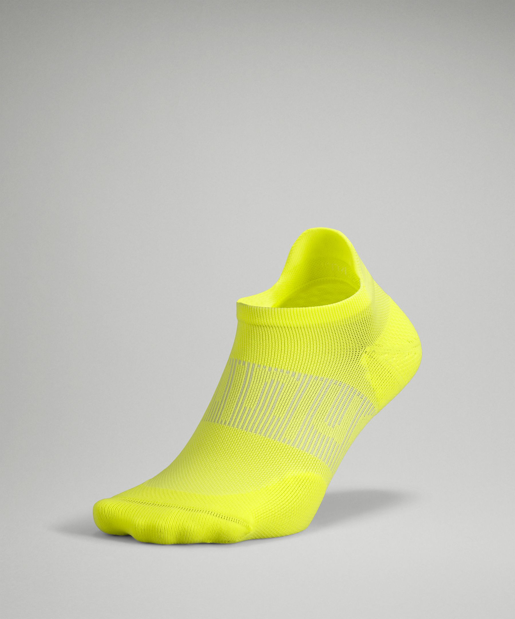 Lululemon Power Stride Tab Socks