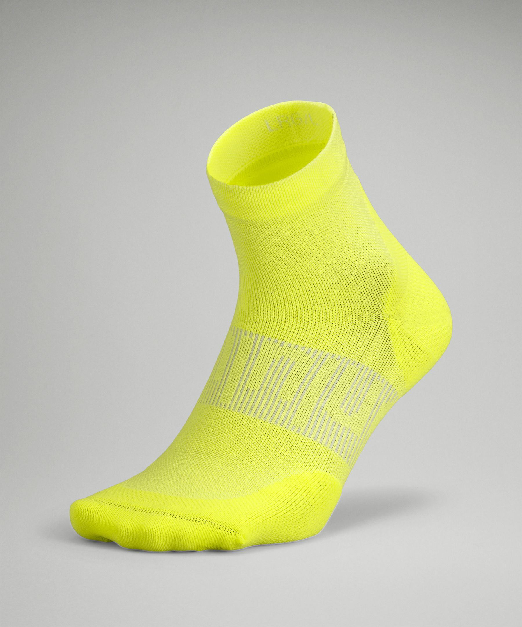 lulu lemon socks