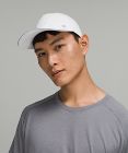 Fast and Free Men's Run Hat