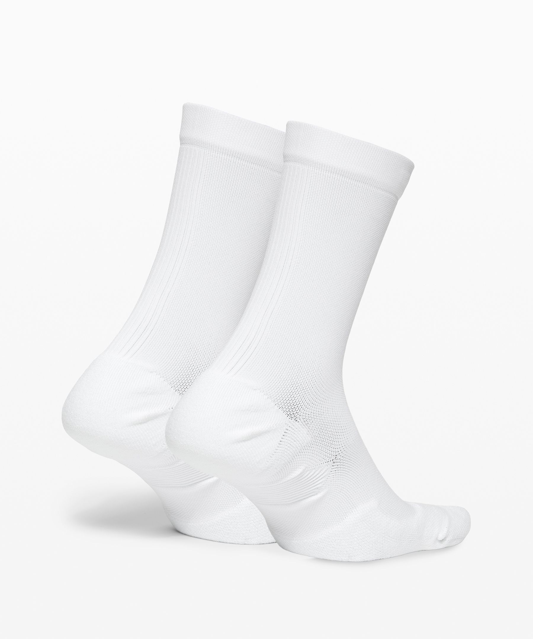 T.H.E. Crew Sock *2 Pack