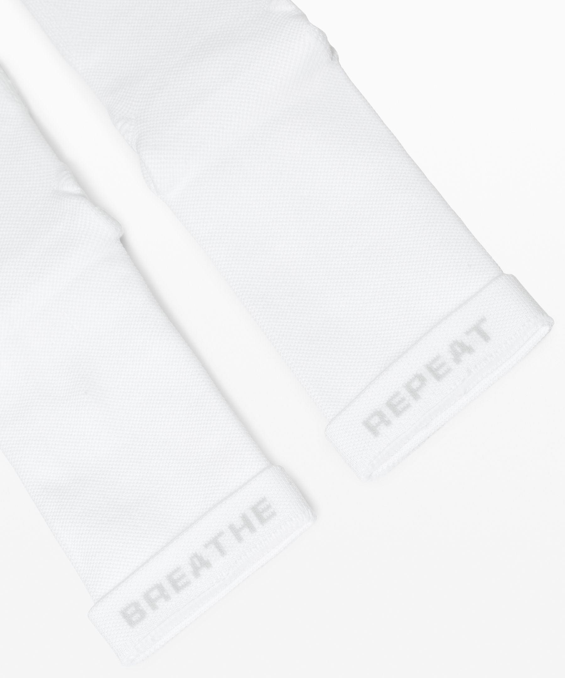 T.H.E. Crew Sock *2 Pack