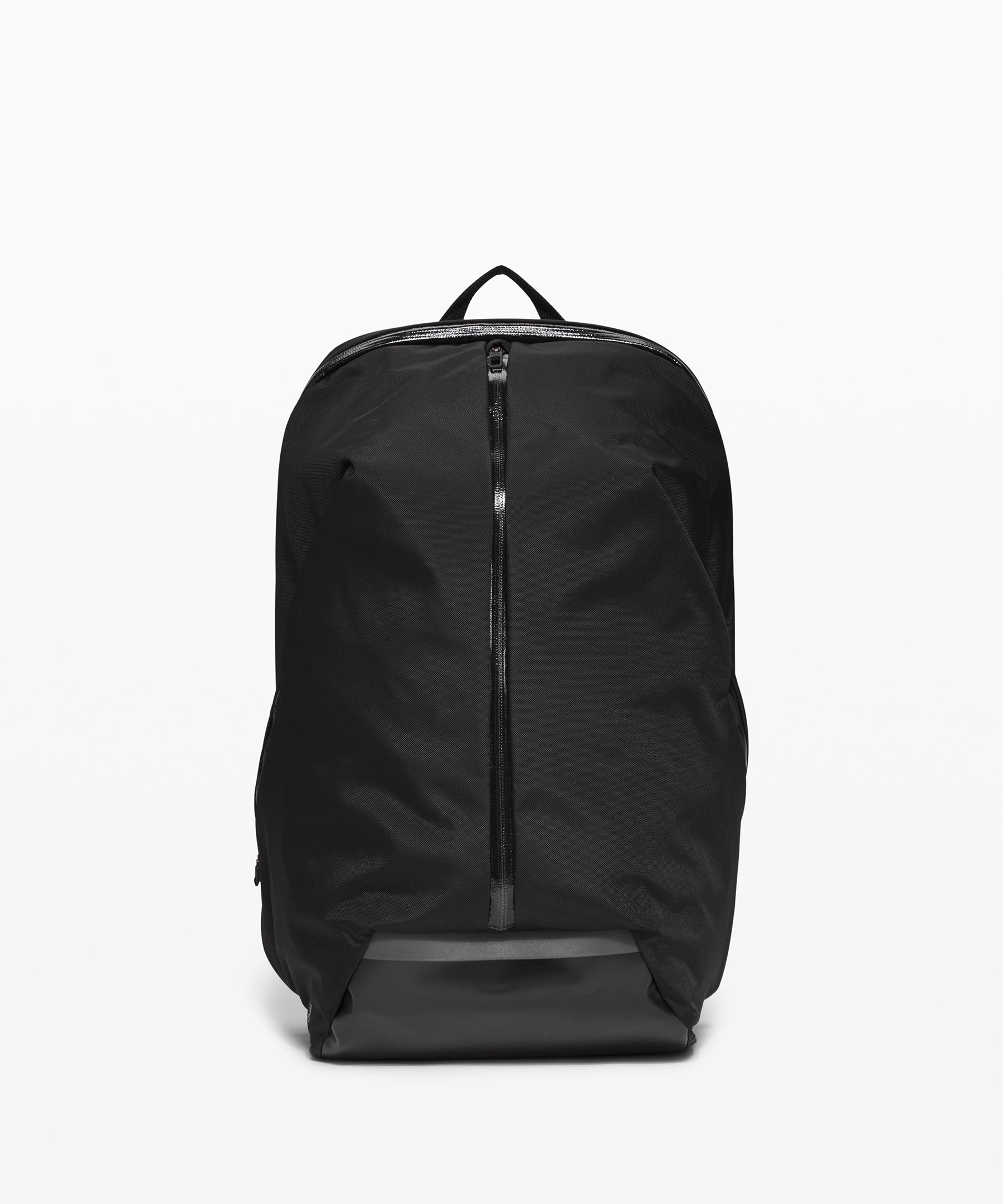 lululemon para duffel