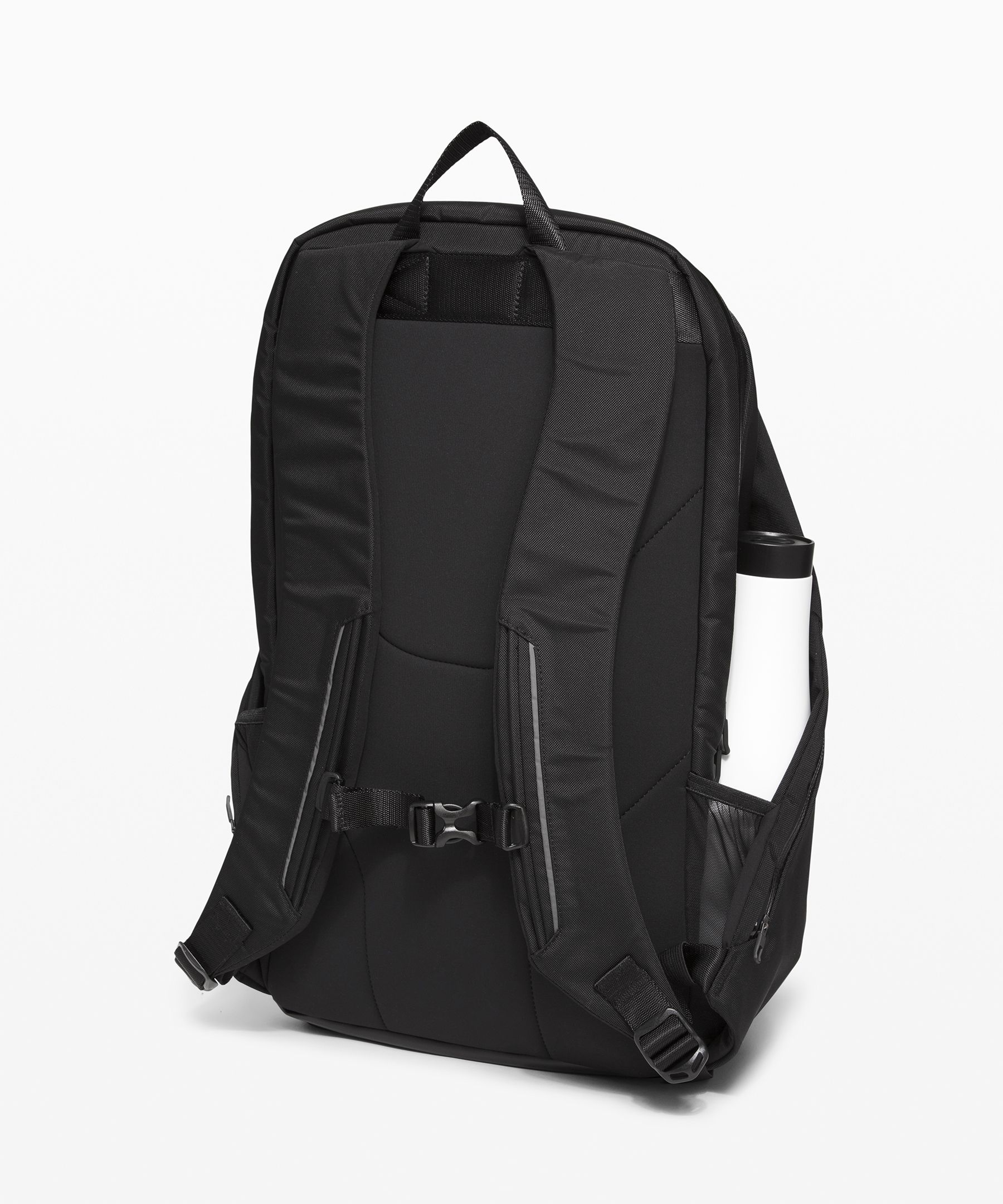 Para Backpack 23L | Bags | Lululemon UK