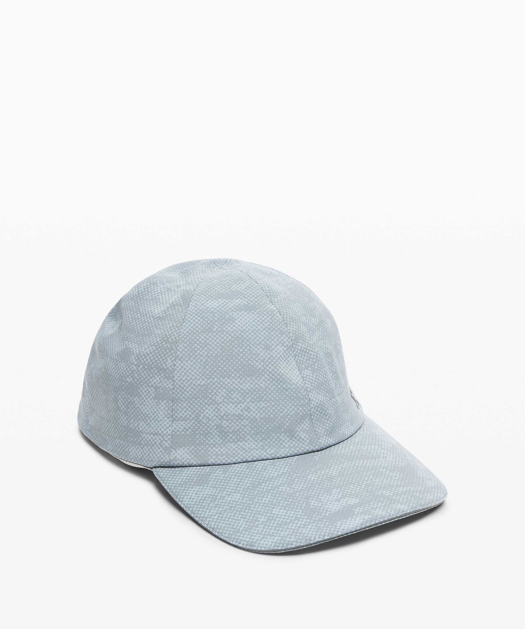 lululemon mens hat