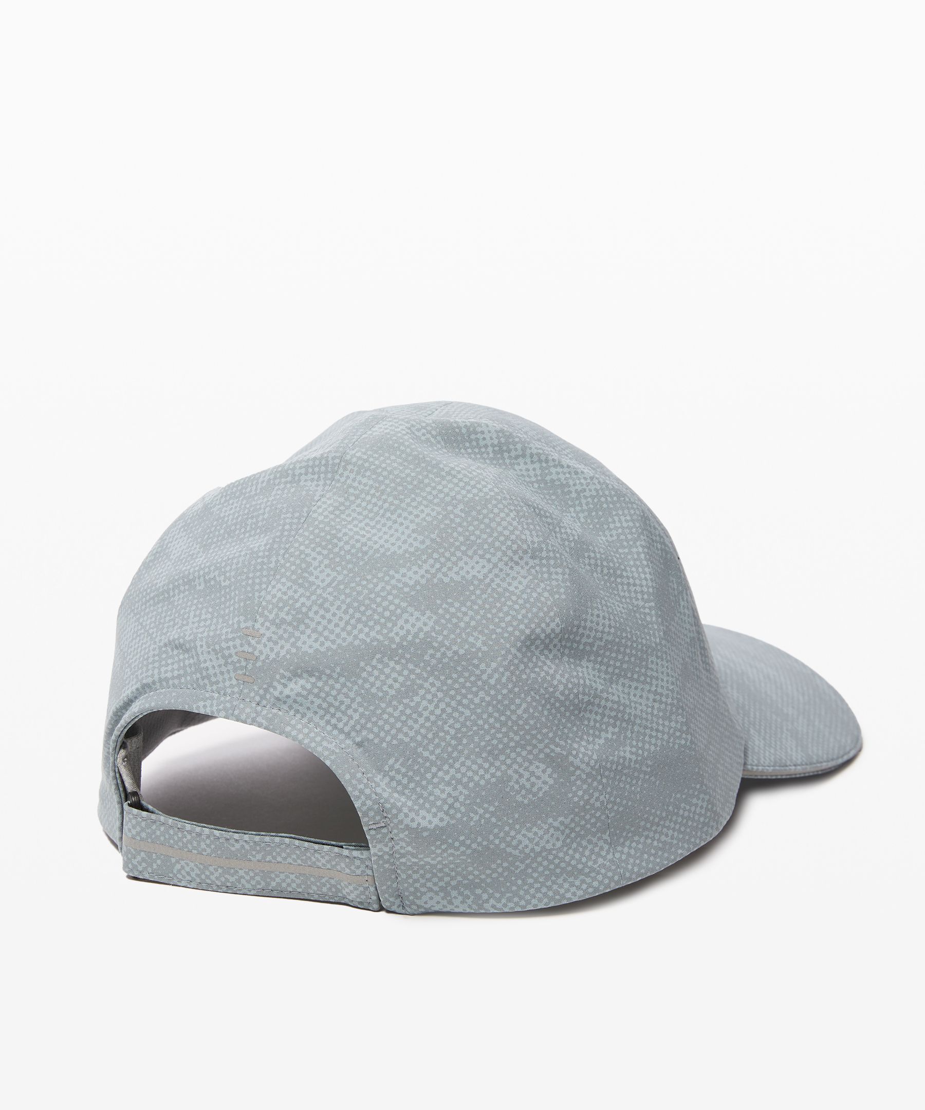 lululemon mens hat