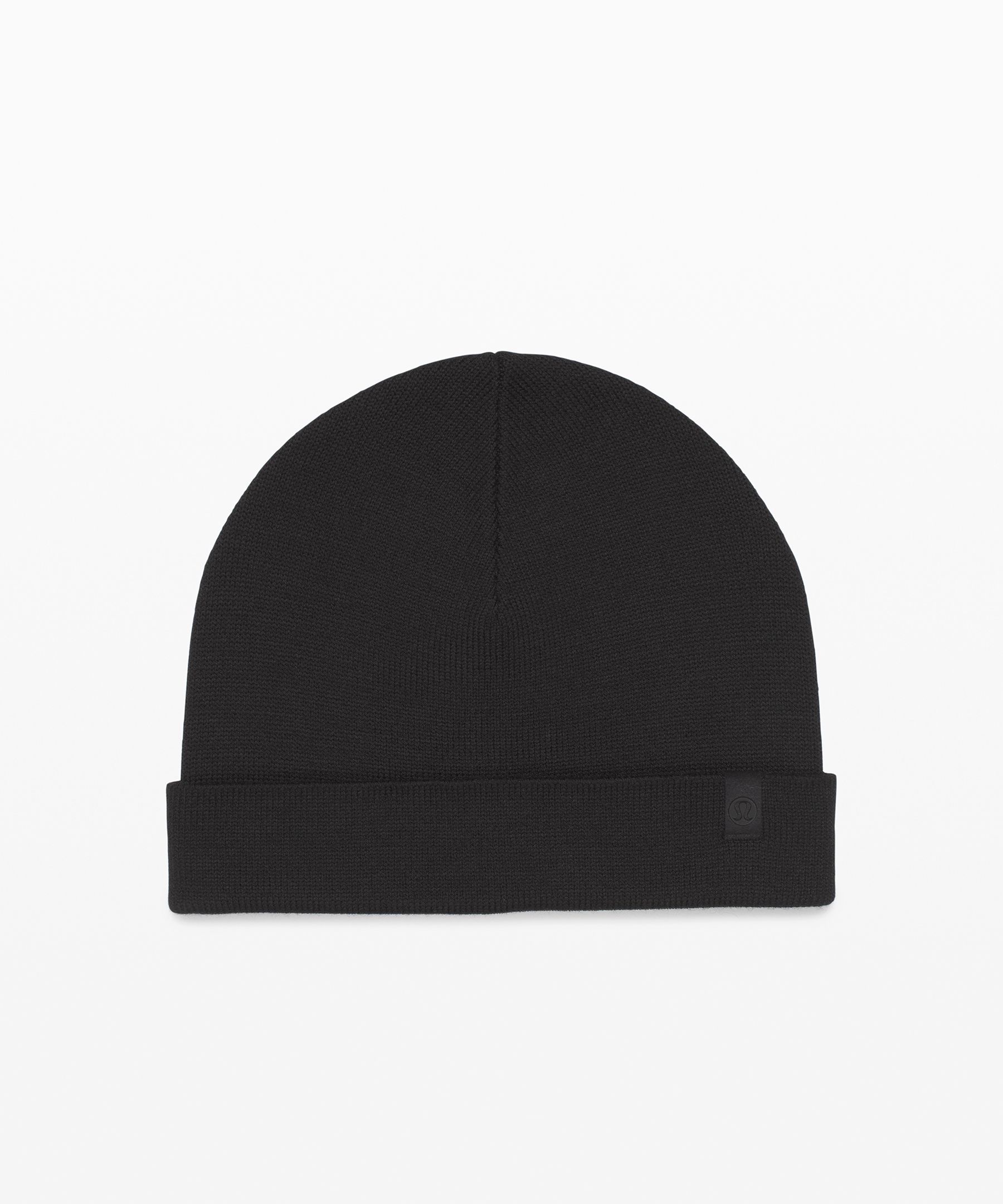 Alpine Air Beanie | Lululemon HK