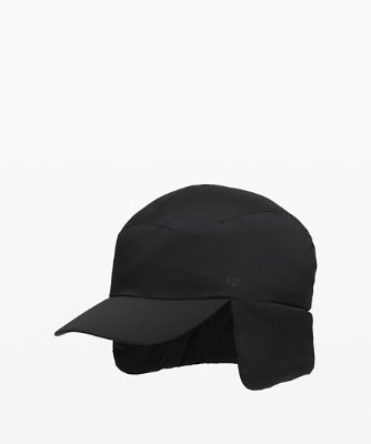 Navigation Loft Trapper Hat | Hats | Lululemon FR