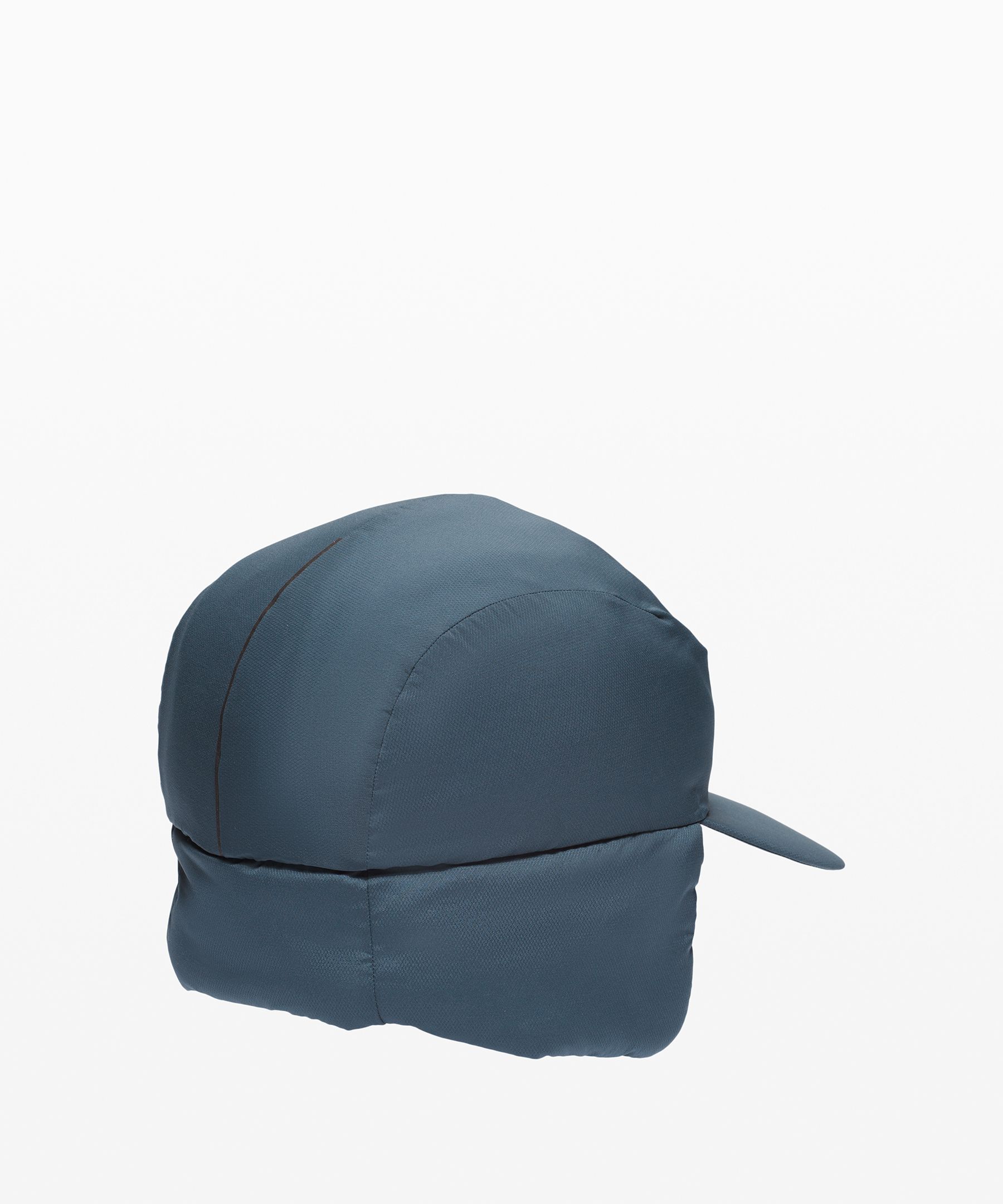 Navigation Loft Trapper Hat | Lululemon DE