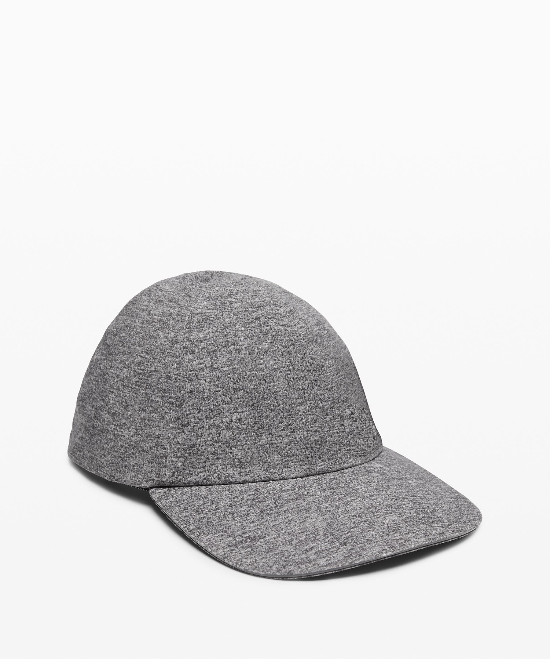 lululemon baseball cap