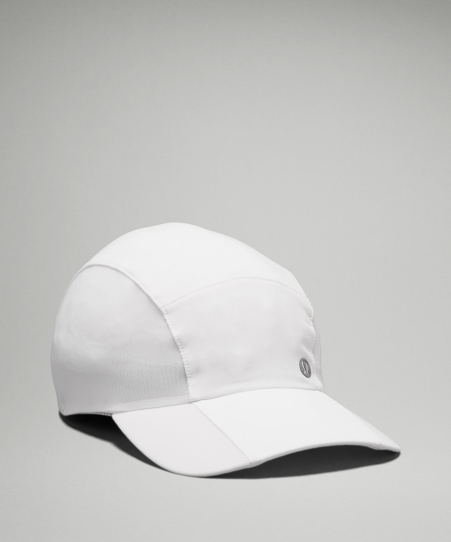 Men's Fast and Free Running Hat Elite | キャップ＆帽子 | Lululemon JP