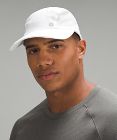 Men's Fast and Free Running Hat Elite