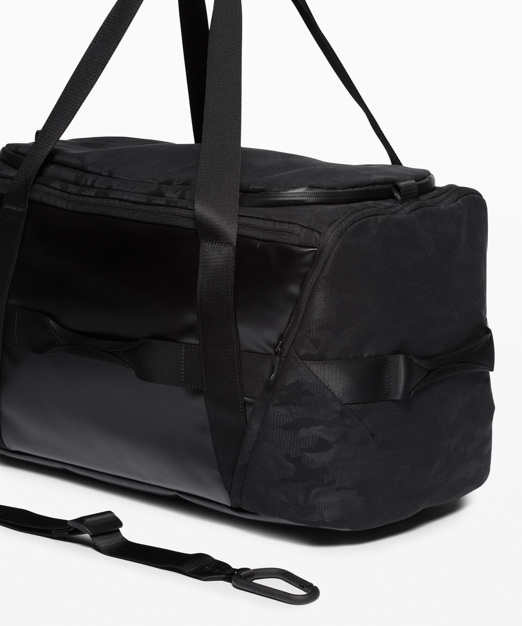 More miles duffel 40l lululemon sale