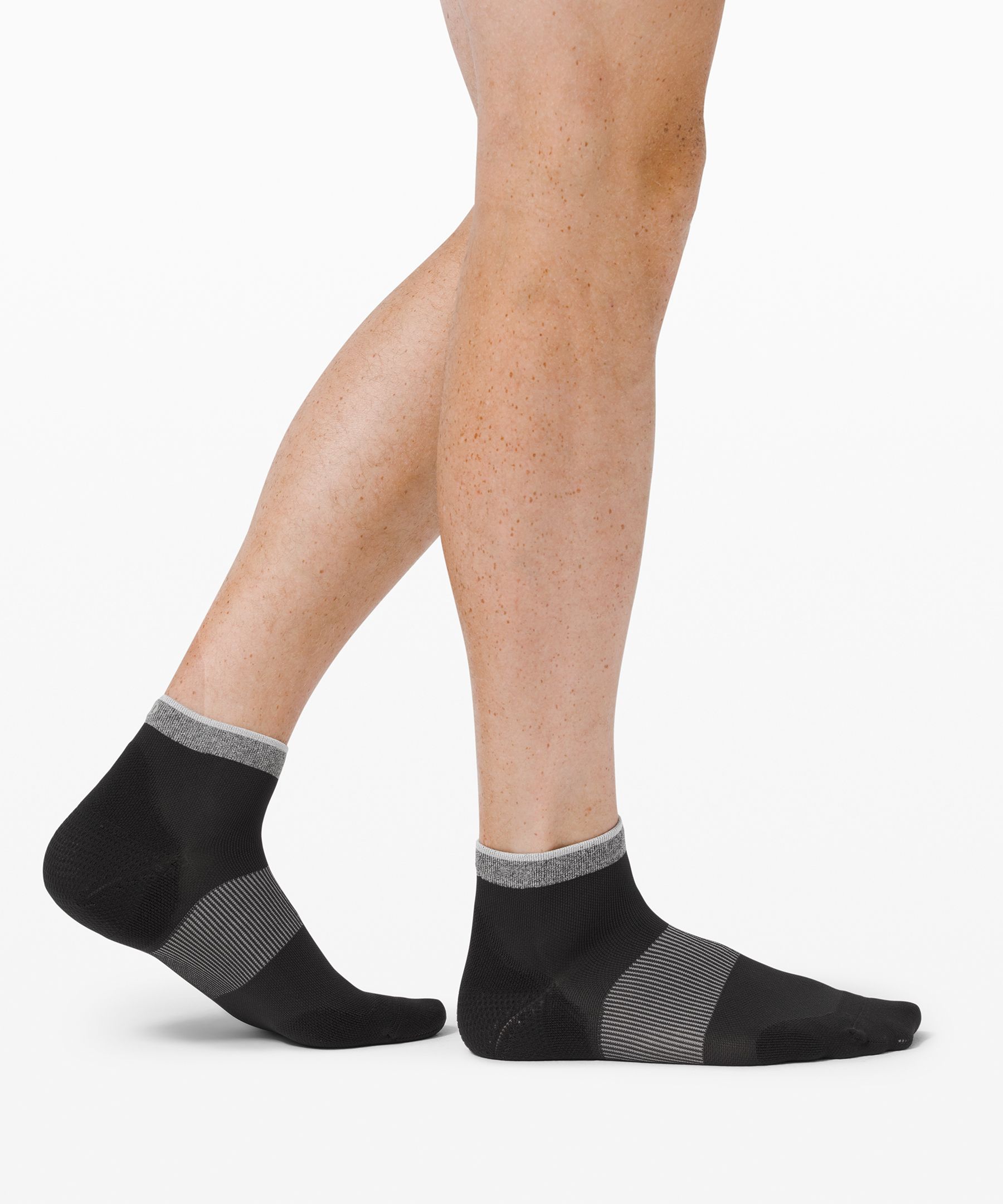 Best Lululemon Socks For Running Warehouse  International Society of  Precision Agriculture