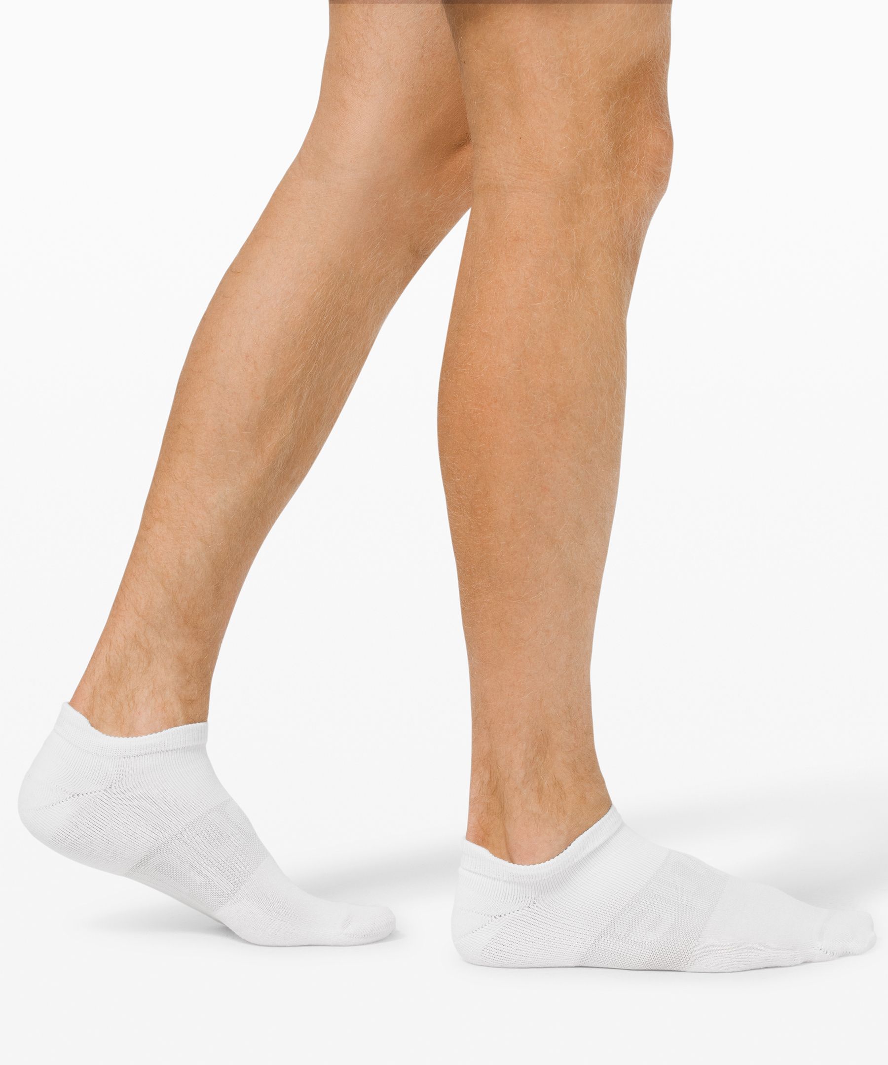 Daily Stride Ankle Sock 3 Pack | Men's 