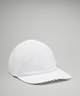 Men's Fast and Free Running Hat