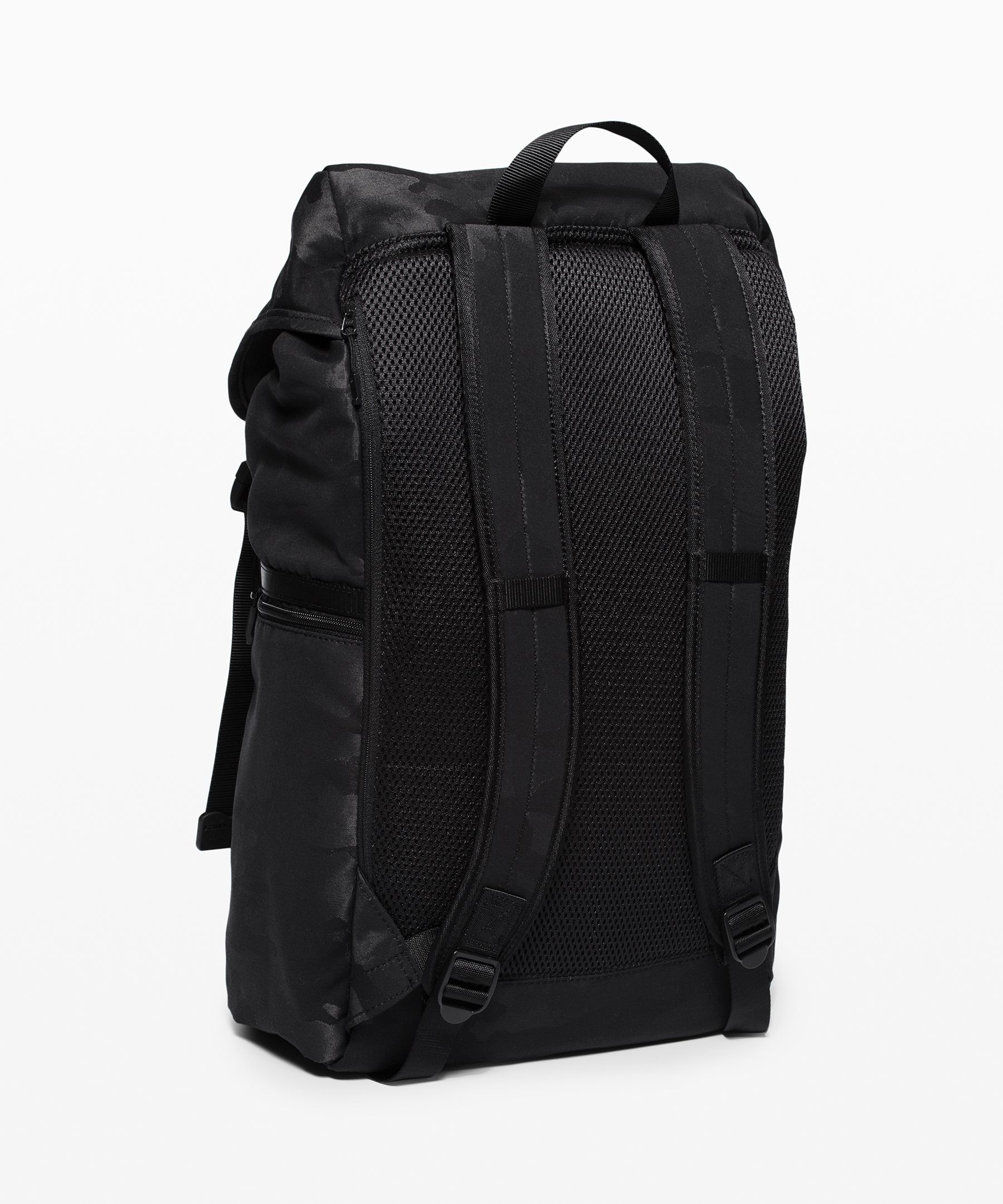 Command The Day Backpack | Lululemon UK