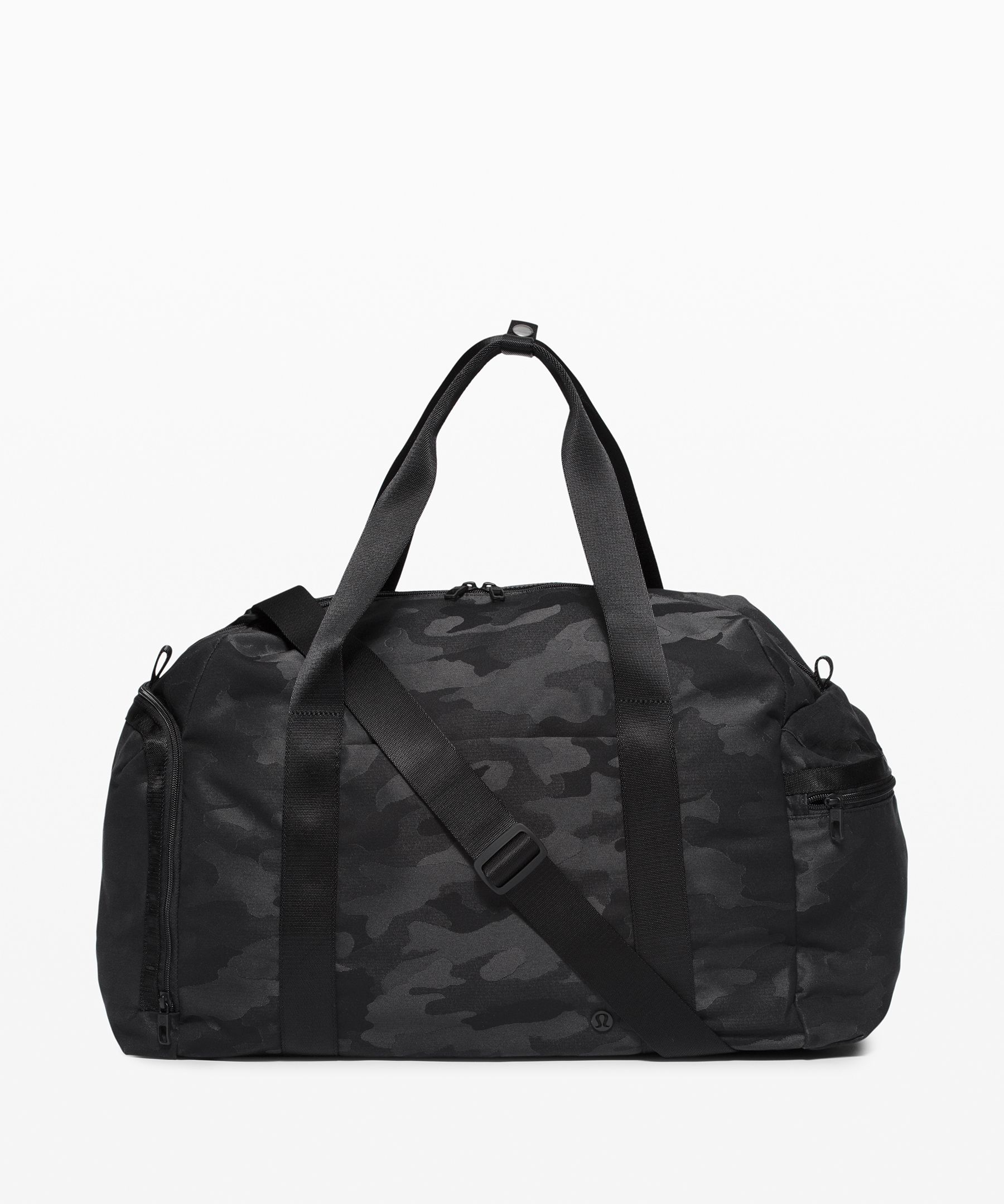 Day Duffel | Bags | Lululemon HK