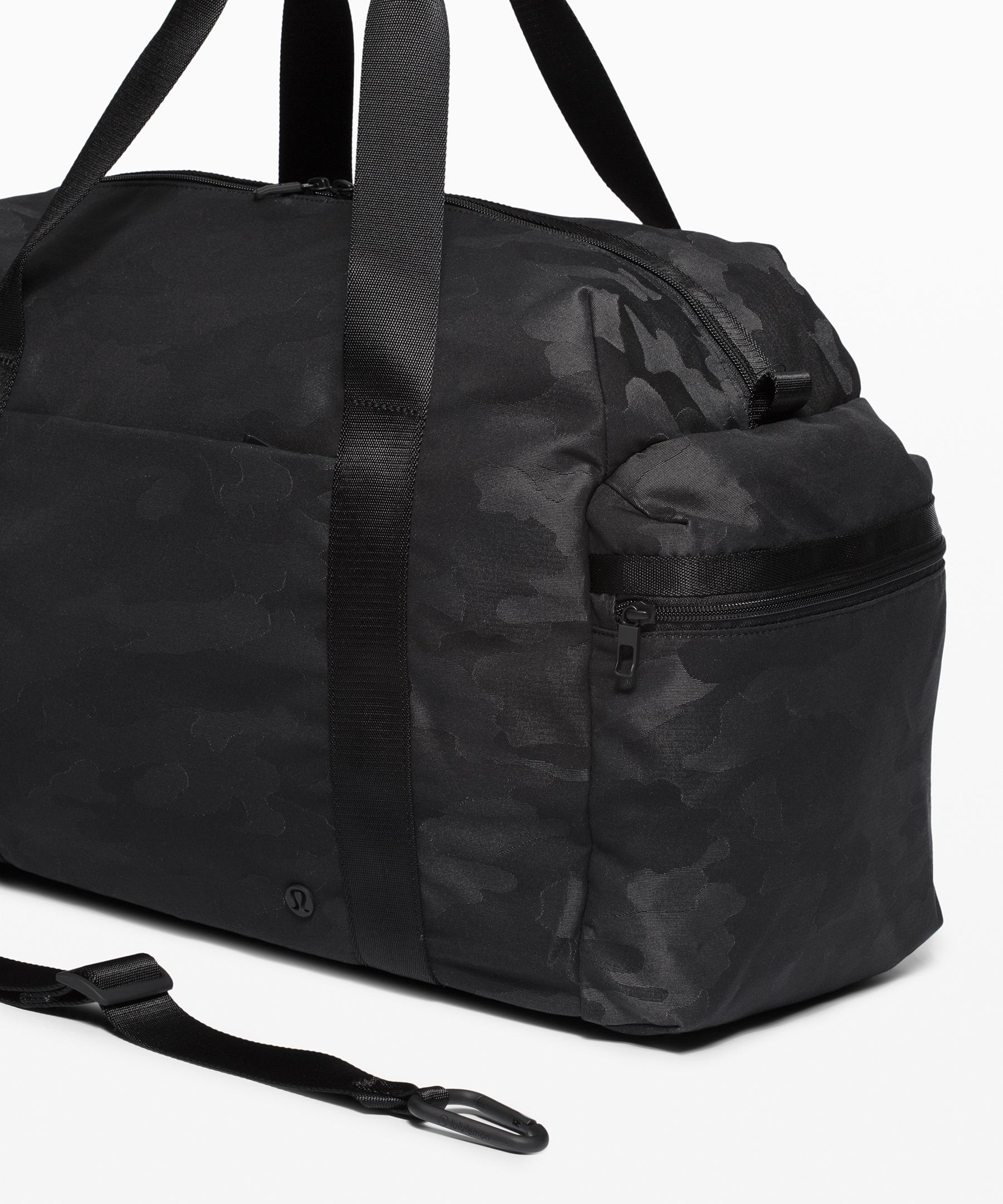 Day Duffel | Bags | Lululemon HK