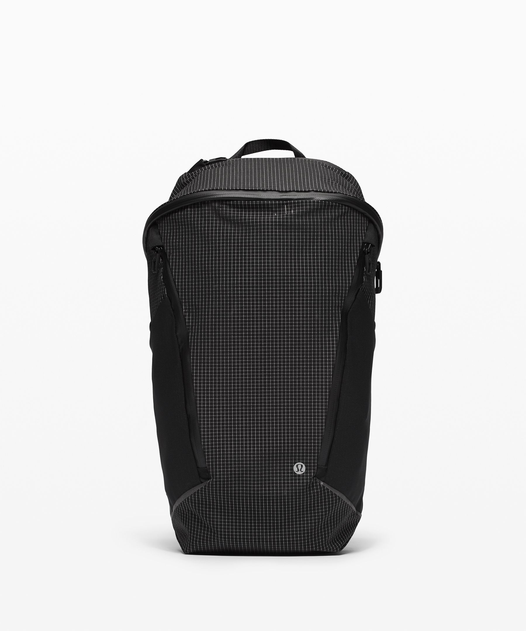 More Miles Active Backpack Spectra *17L | Lululemon EU