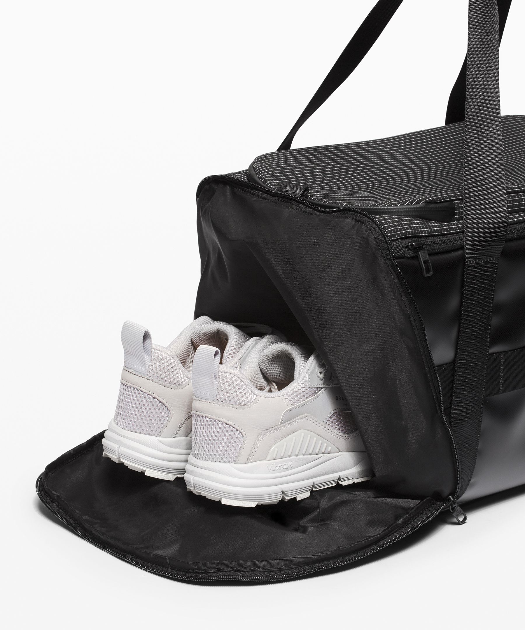 More miles duffel 40l lululemon sale