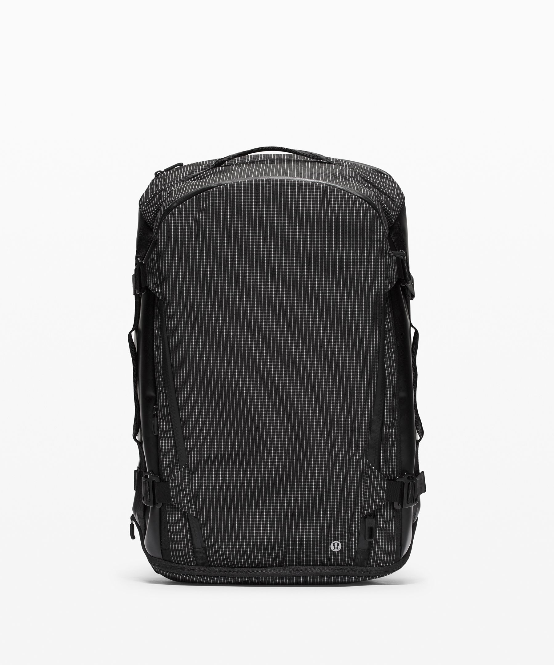 More Miles Pack Lululemon UK