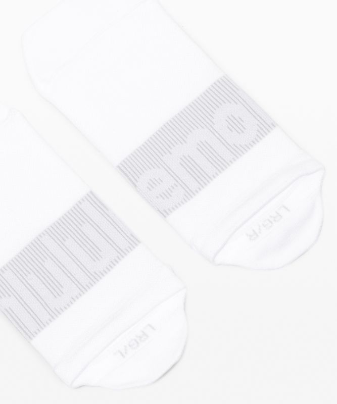 Men's Power Stride Tab Sock 3 Pack *Anti-stink