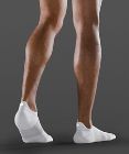 Men's Power Stride Tab Socks *3 Pack