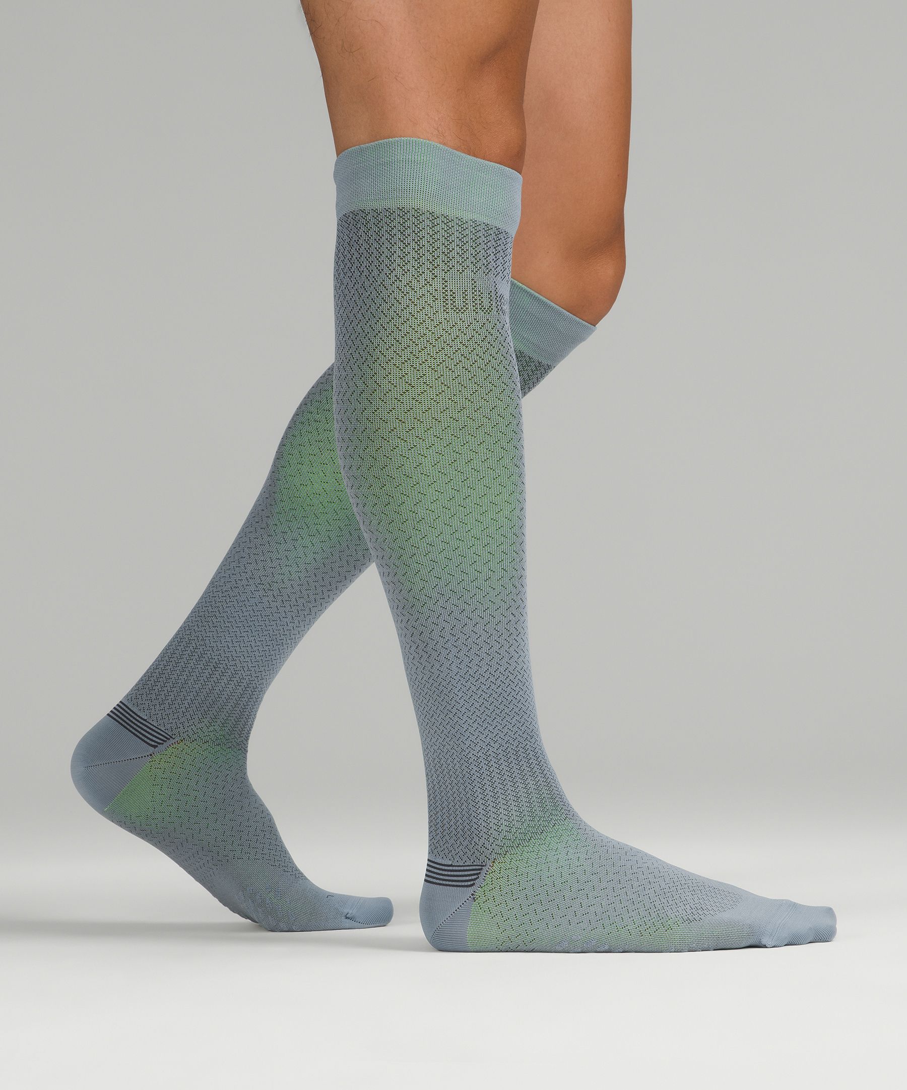 Get a Grip Sock  lululemon Hong Kong SAR