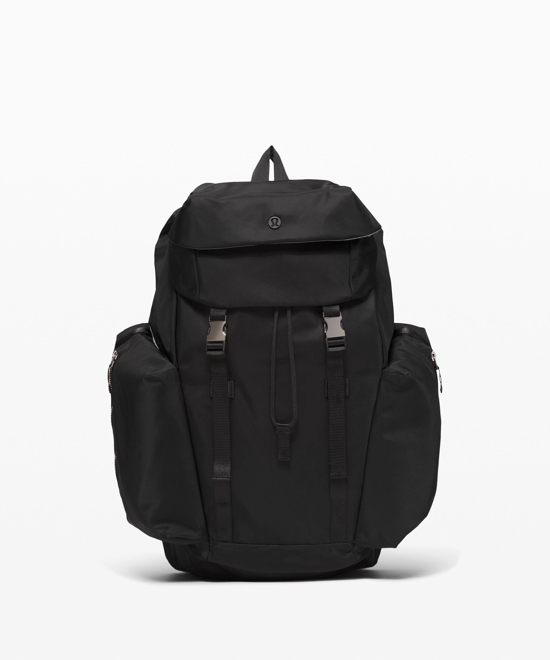 Nomads backpack shop