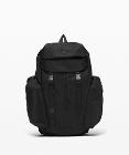Urban Nomad Backpack